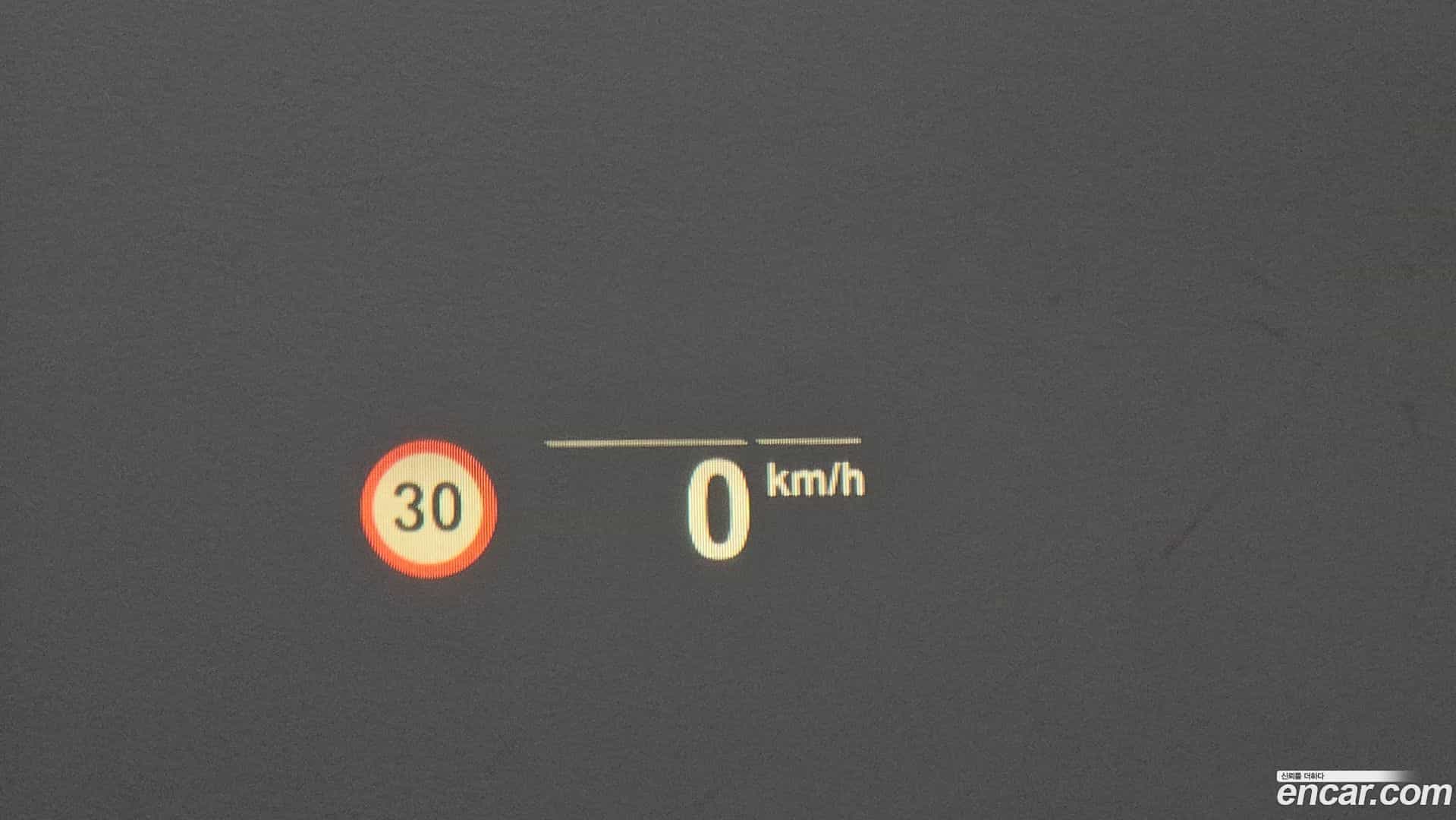 5-Series BMW 2022.0-OPTION-021
