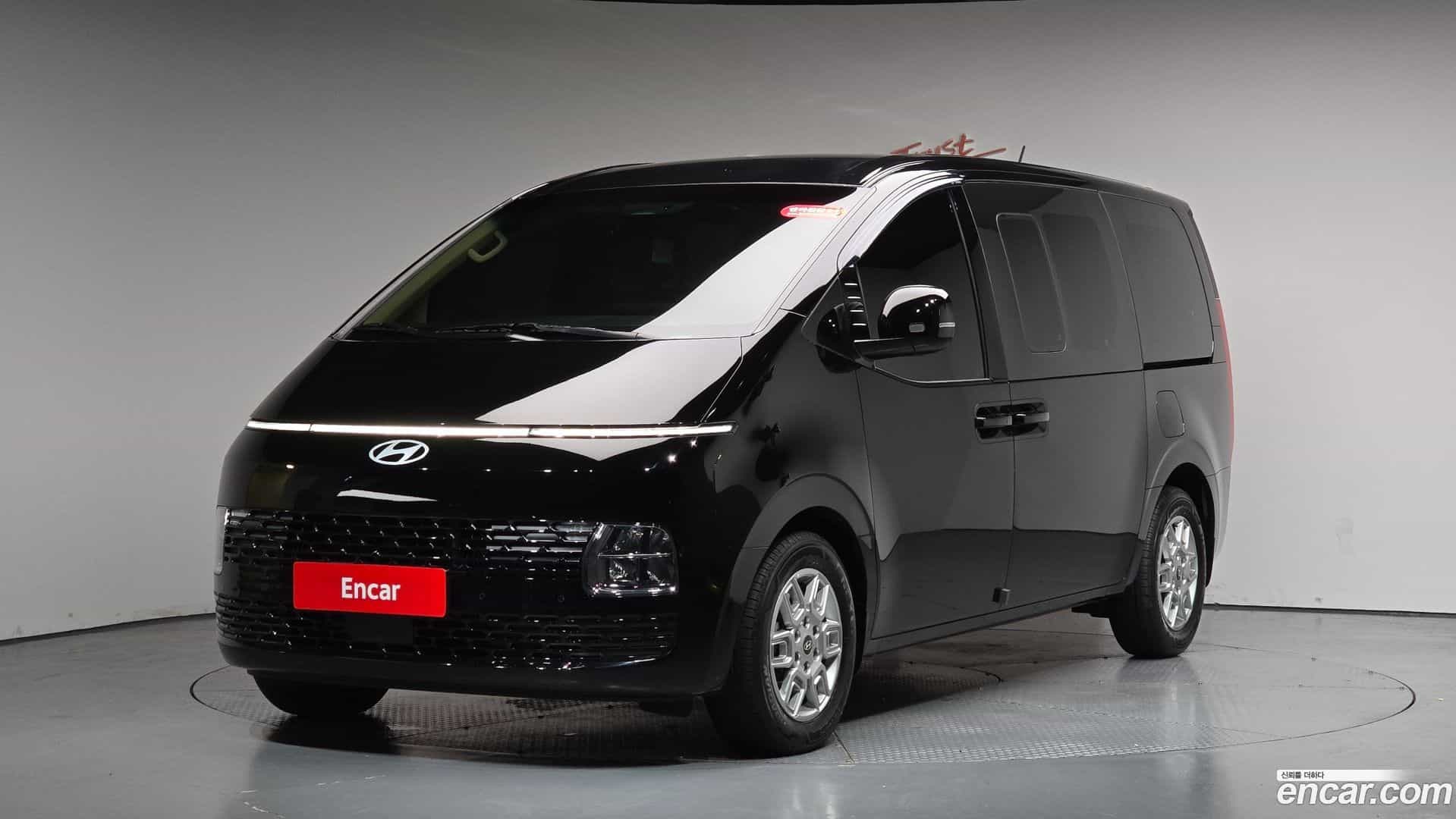 Staria Hyundai 2024.6-THUMBNAIL-011