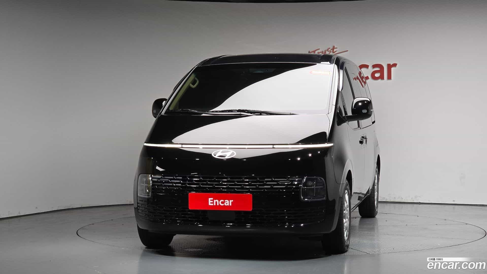 Staria Hyundai 2024.6-OUTER-003