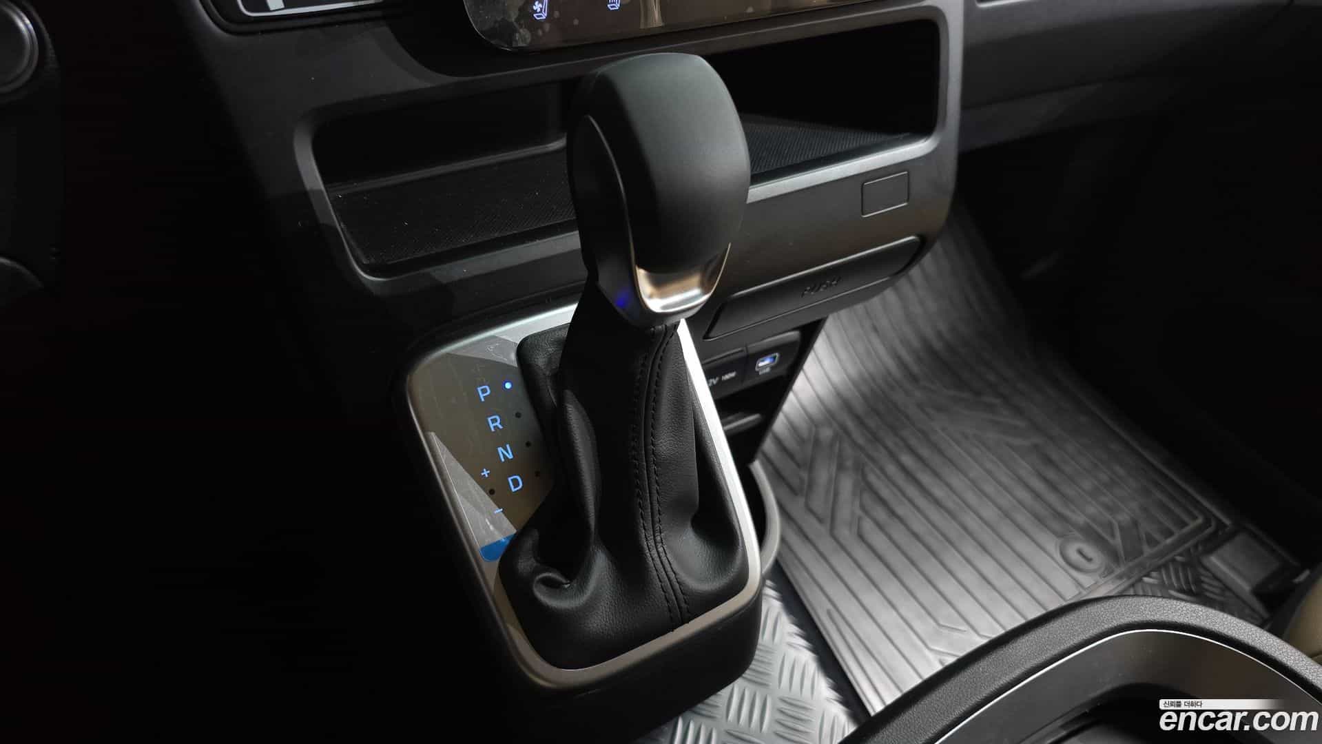 Staria Hyundai 2024.6-INNER-009