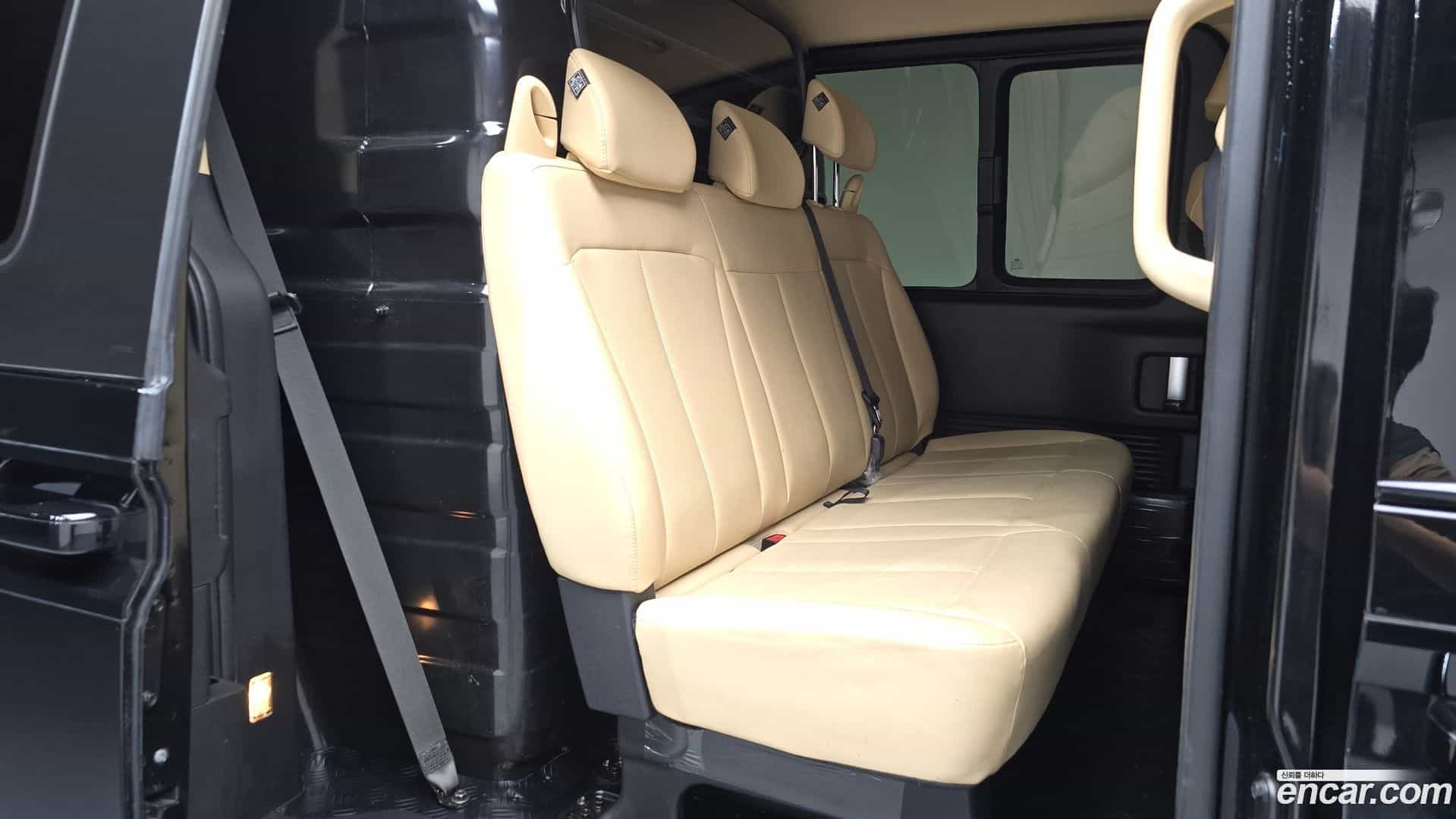 Staria Hyundai 2024.6-OPTION-016
