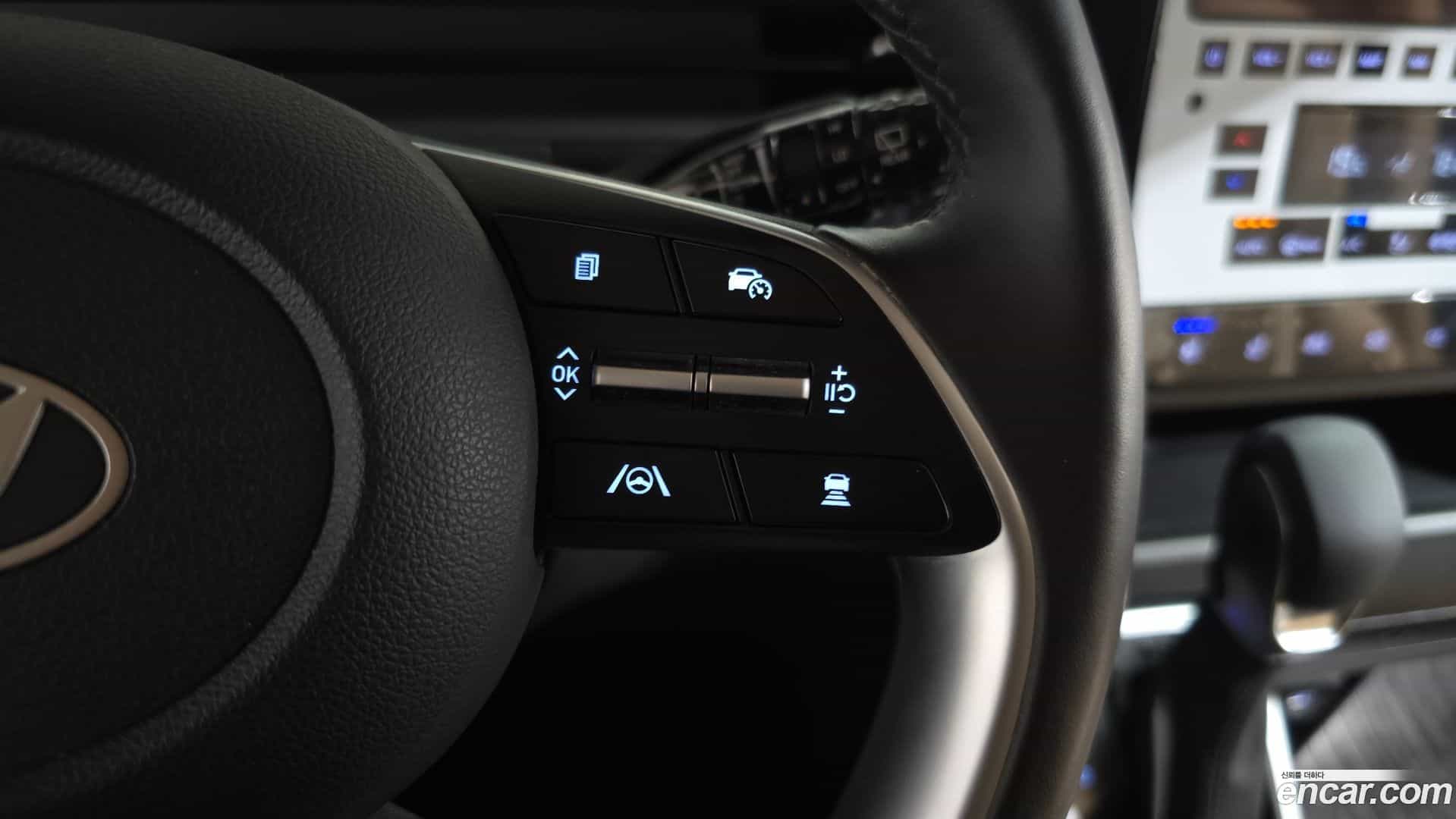 Staria Hyundai 2024.6-OPTION-022