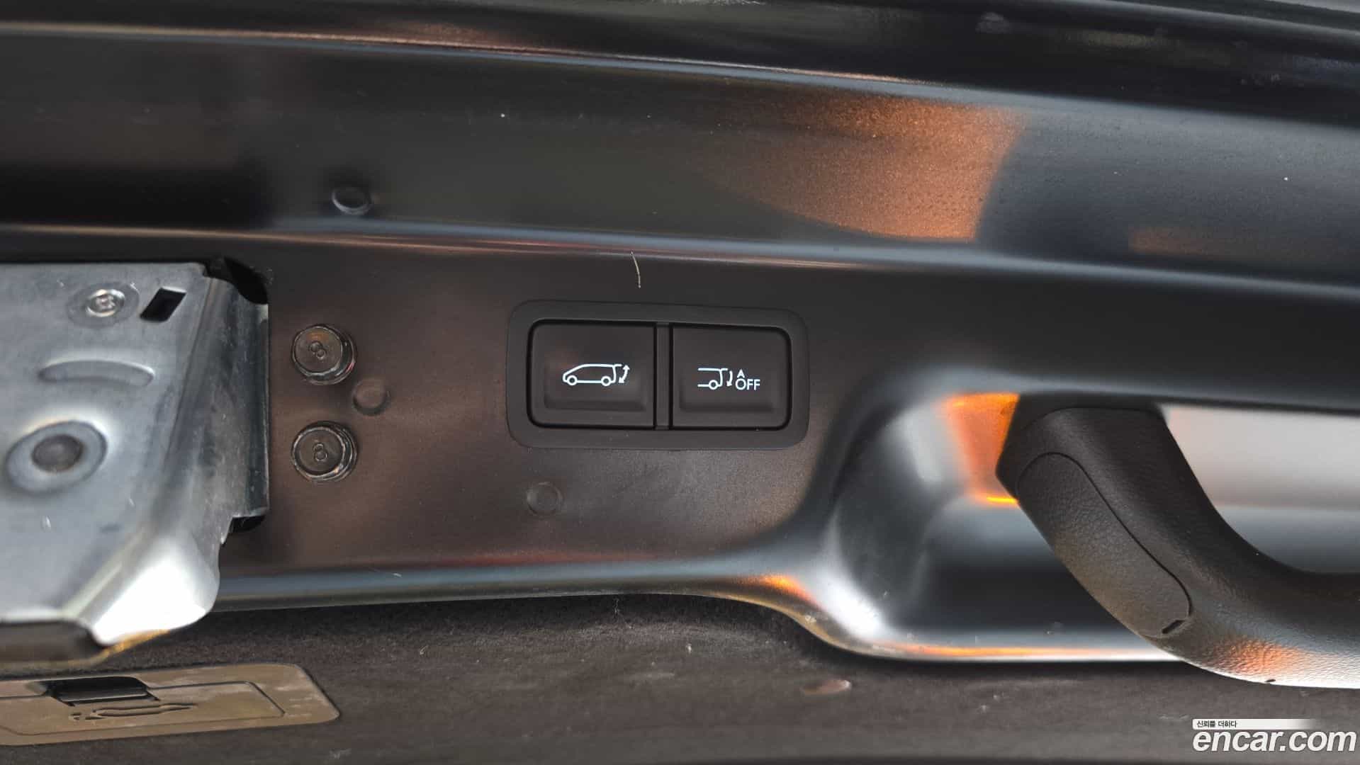 Staria Hyundai 2024.6-OPTION-024