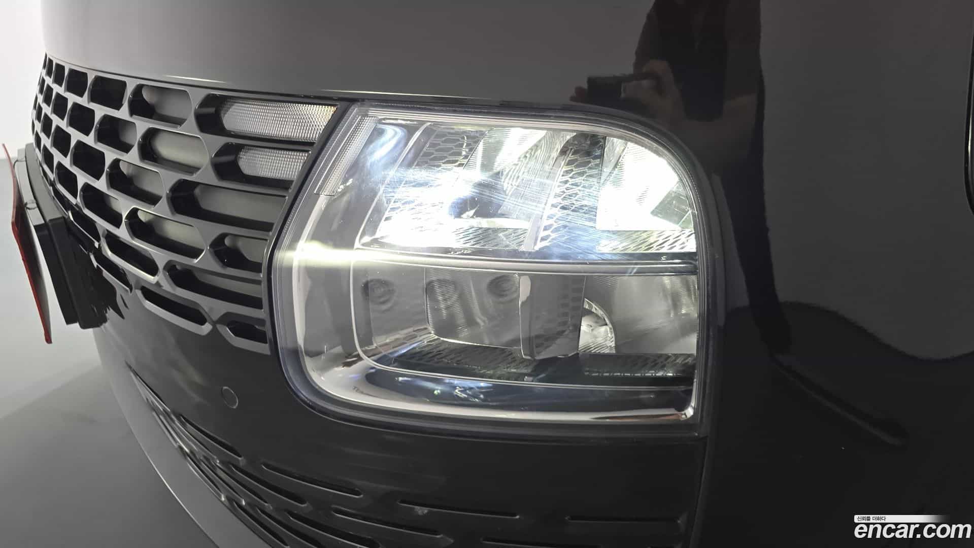 Staria Hyundai 2024.6-OUTER-032