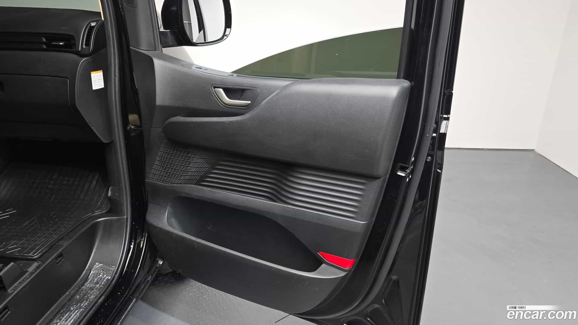Staria Hyundai 2024.6-INNER-035