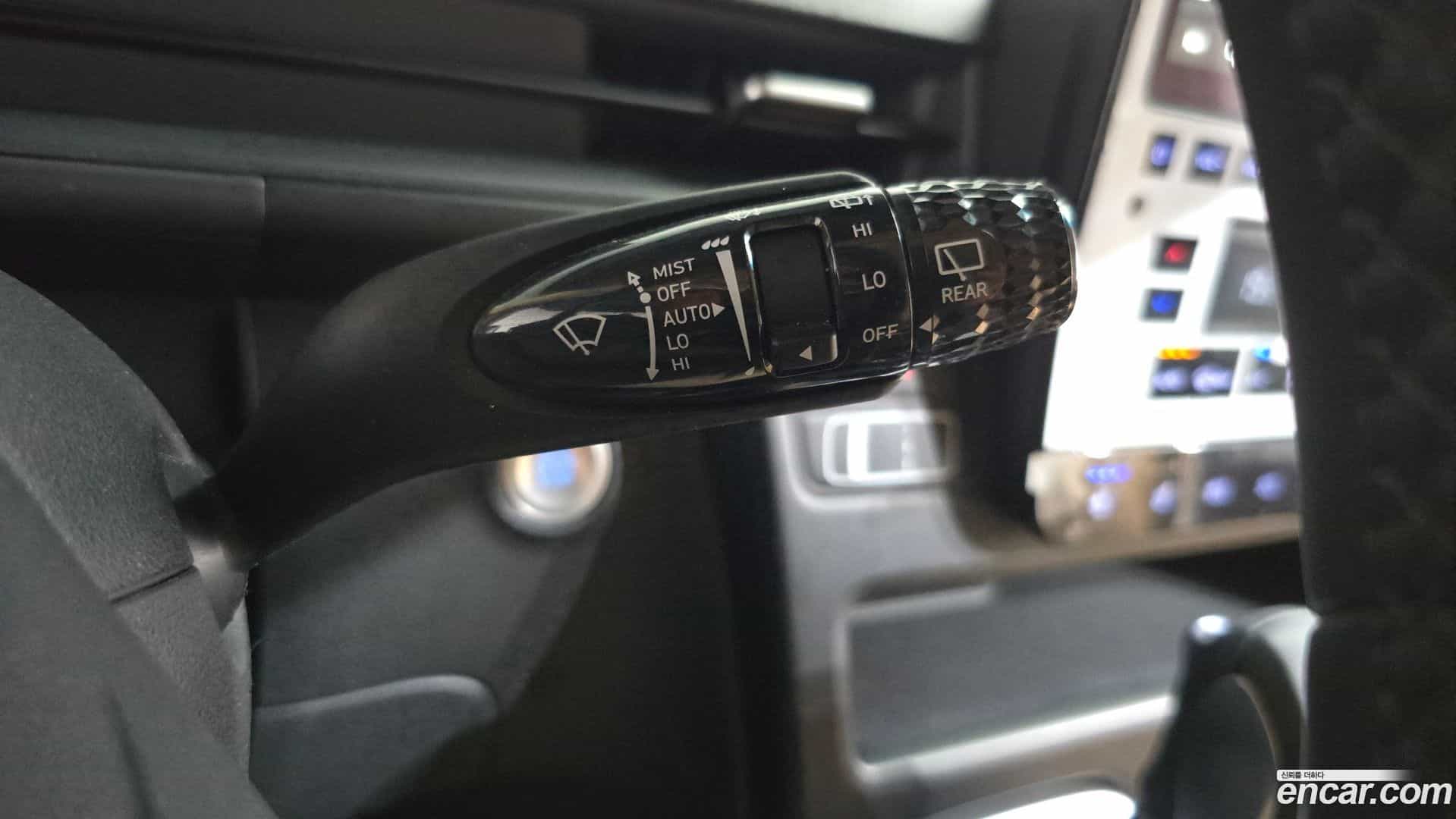 Staria Hyundai 2024.6-OPTION-041