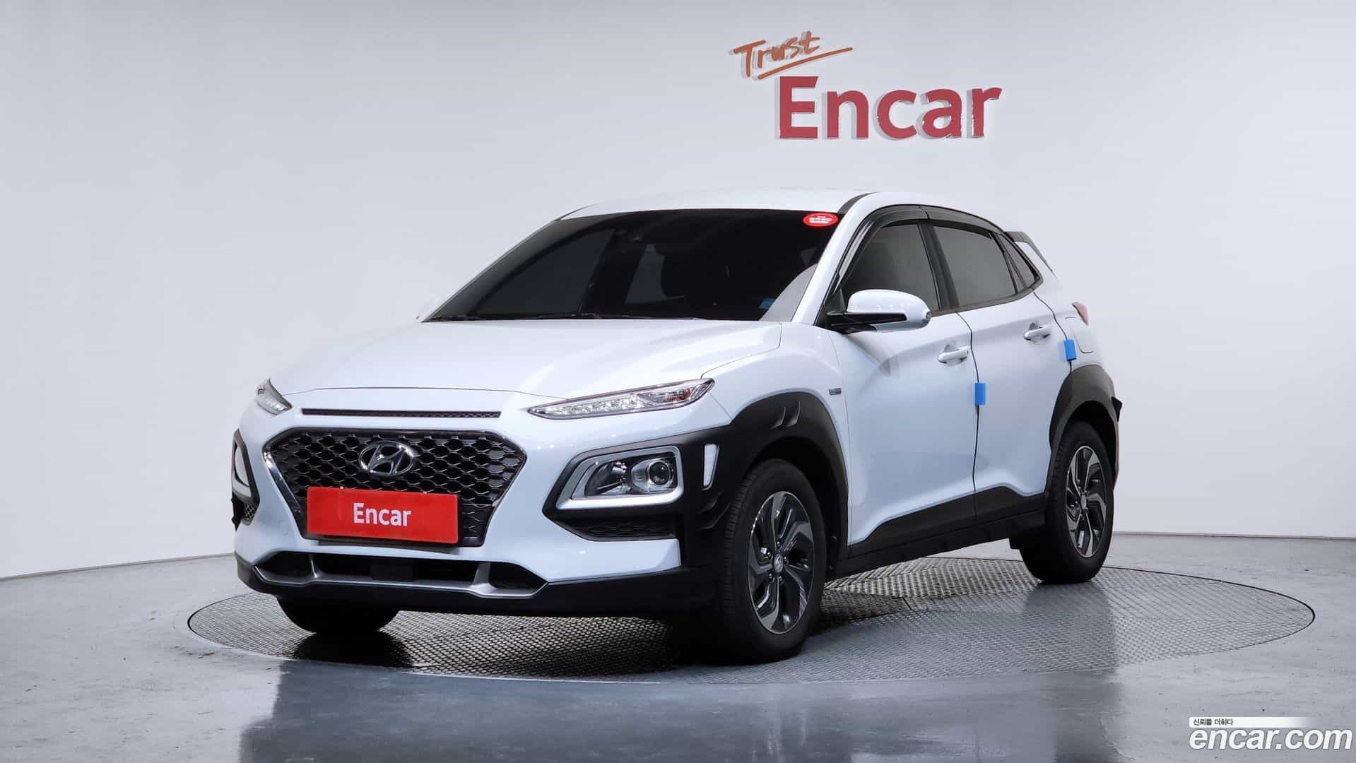 Kona Hyundai 2019.11-OUTER-001