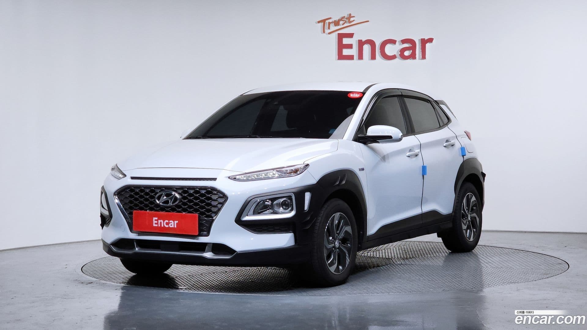 Main__Slider__Photo:Kona Hyundai 2019.11-0