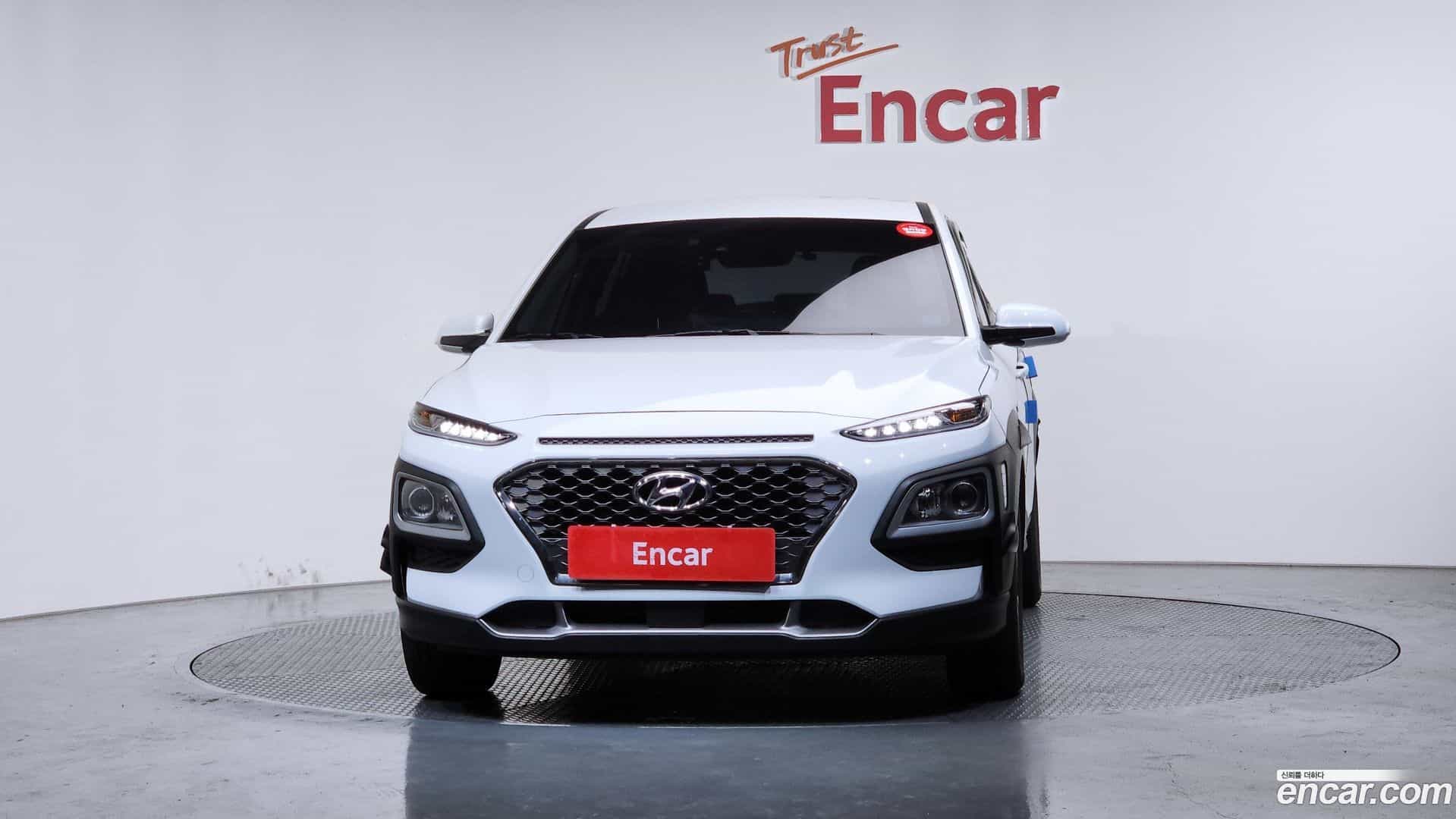 Kona Hyundai 2019.11-OUTER-003