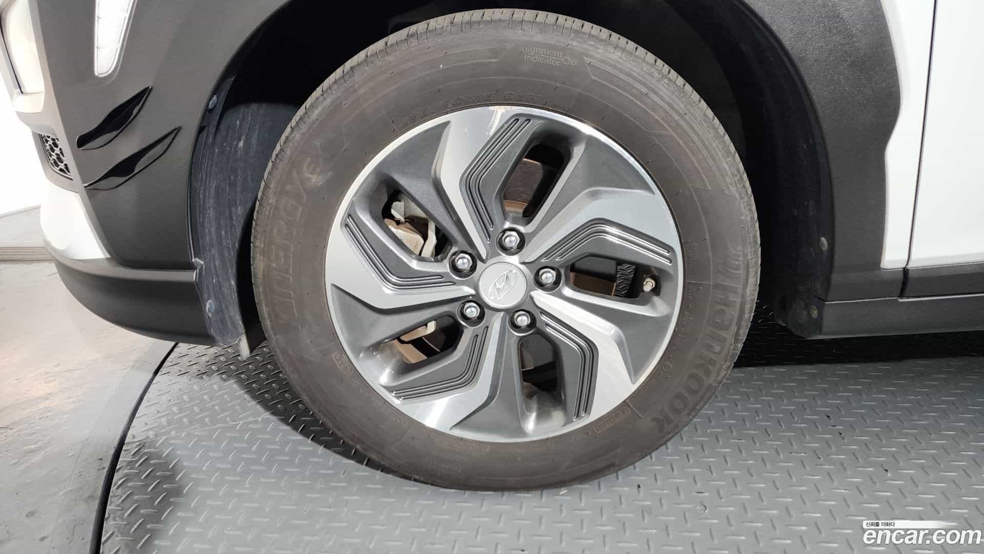 Kona Hyundai 2019.11-OUTER-005