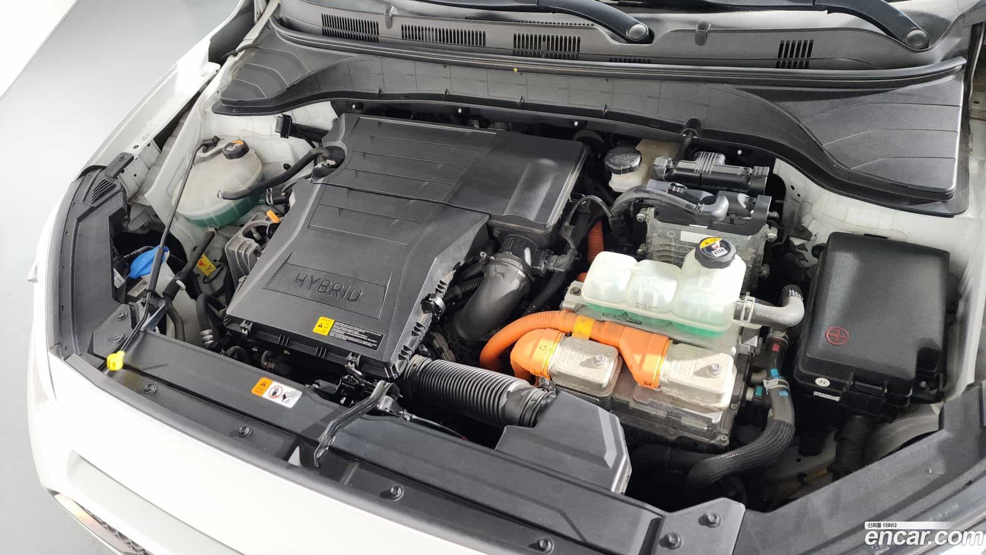 Kona Hyundai 2019.11-OUTER-006