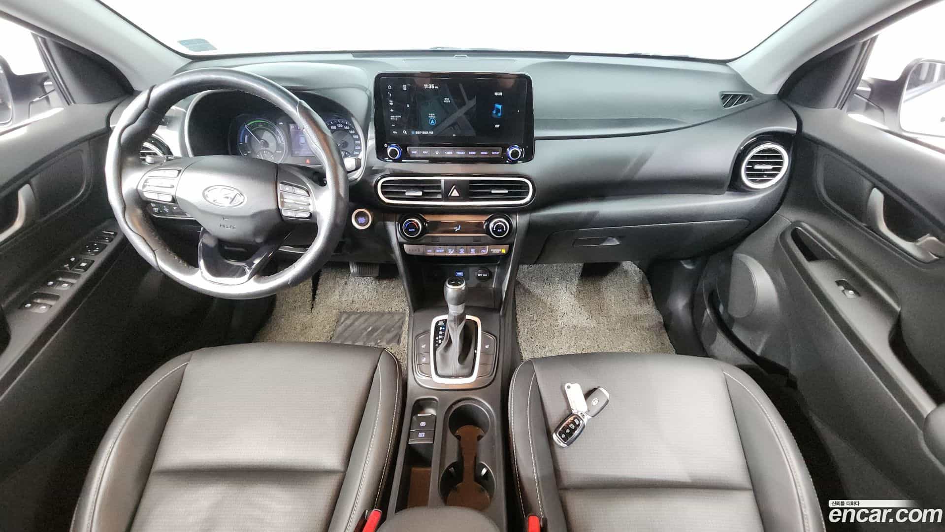Kona Hyundai 2019.11-INNER-007