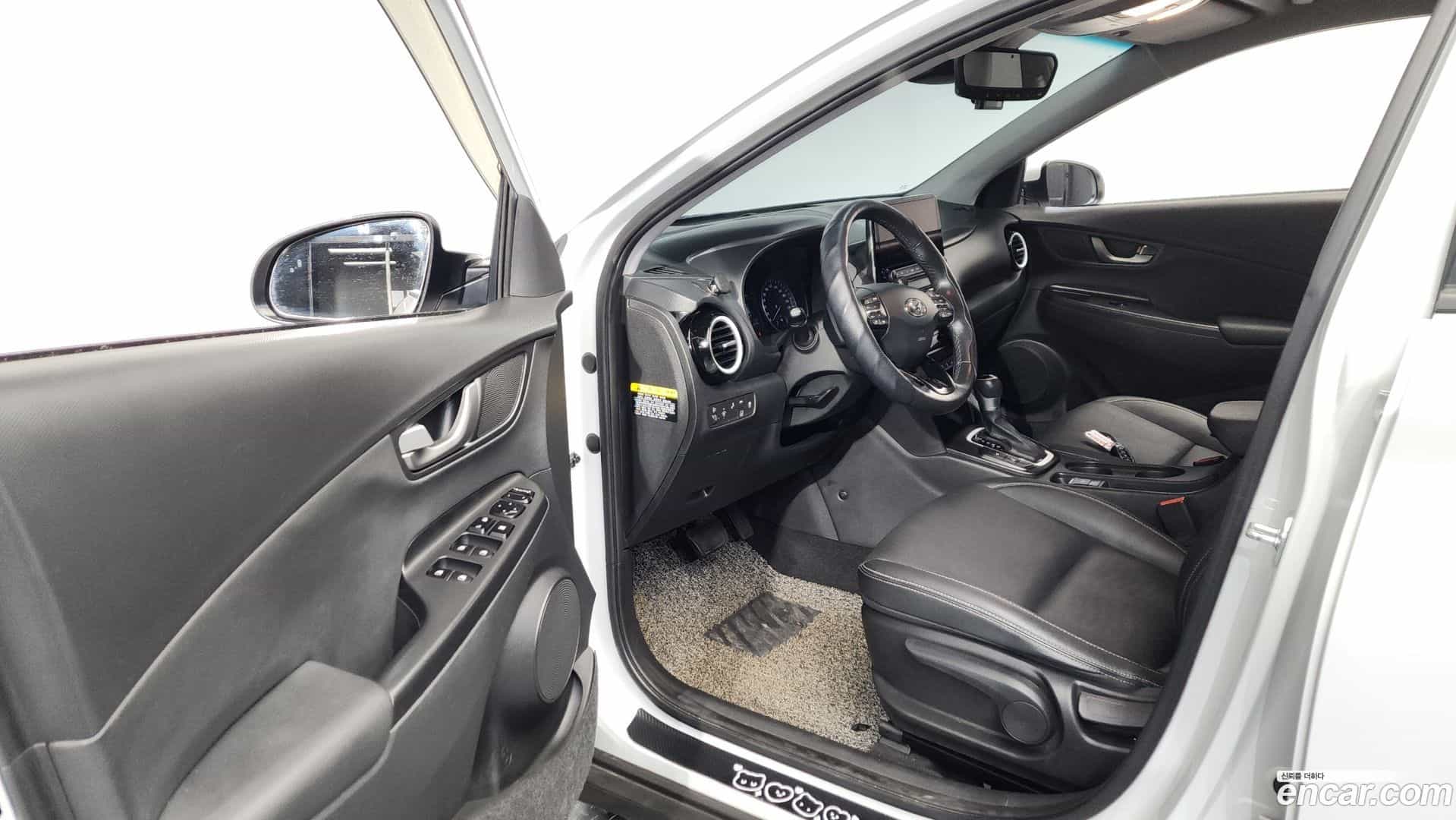 Kona Hyundai 2019.11-INNER-010