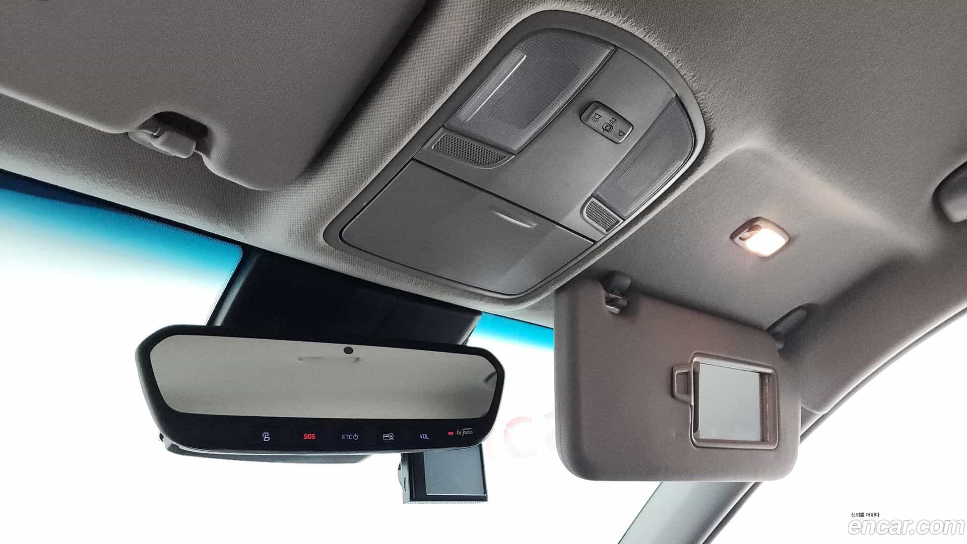 Kona Hyundai 2019.11-OPTION-024