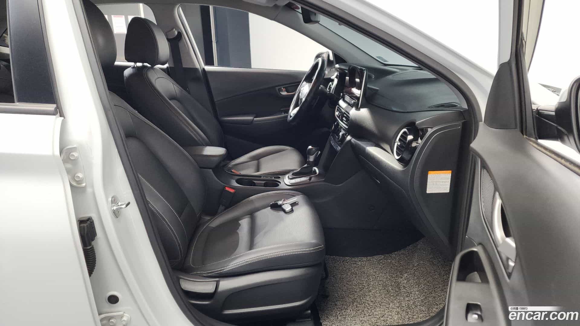 Kona Hyundai 2019.11-INNER-036