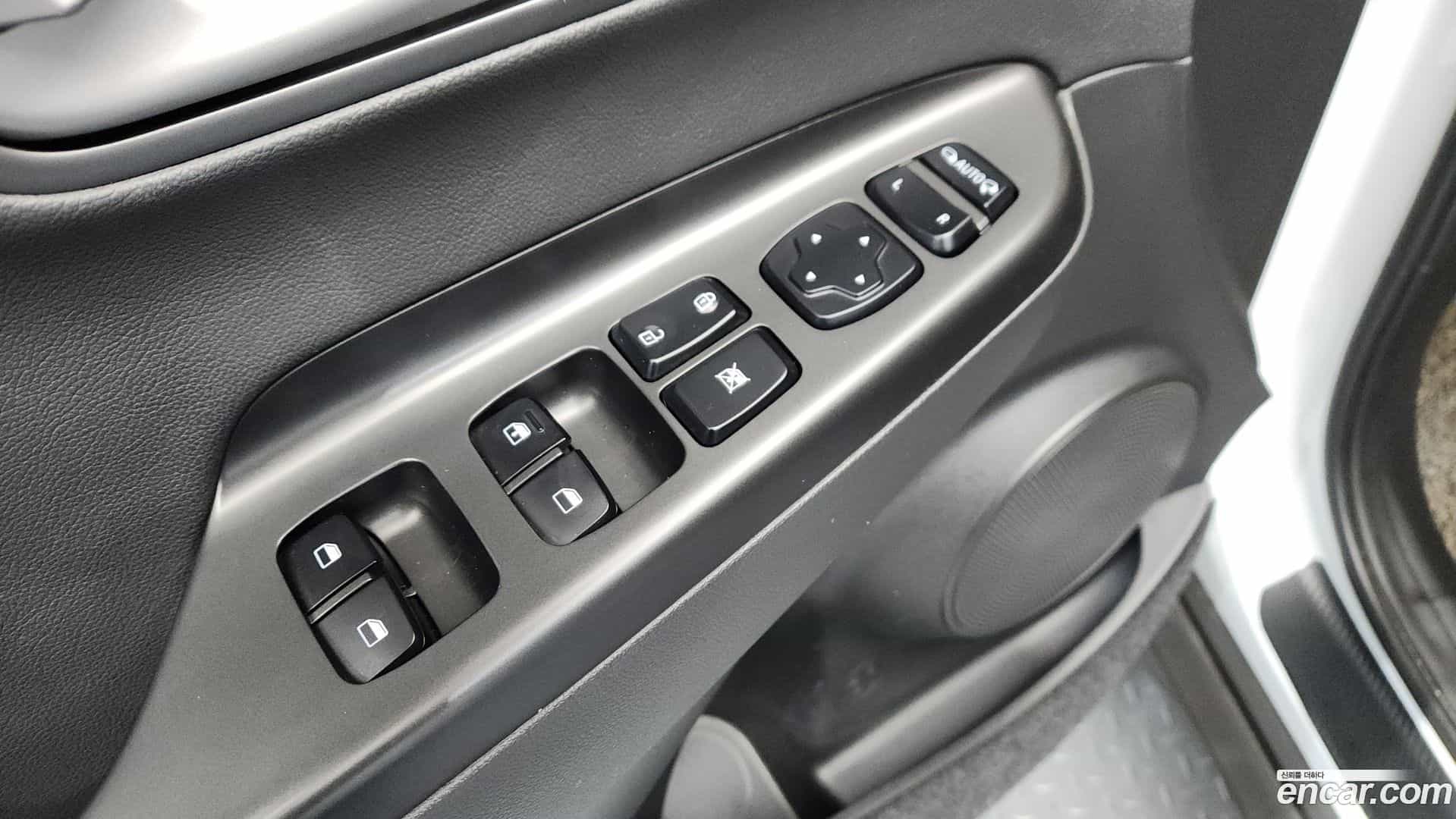 Kona Hyundai 2019.11-OPTION-043