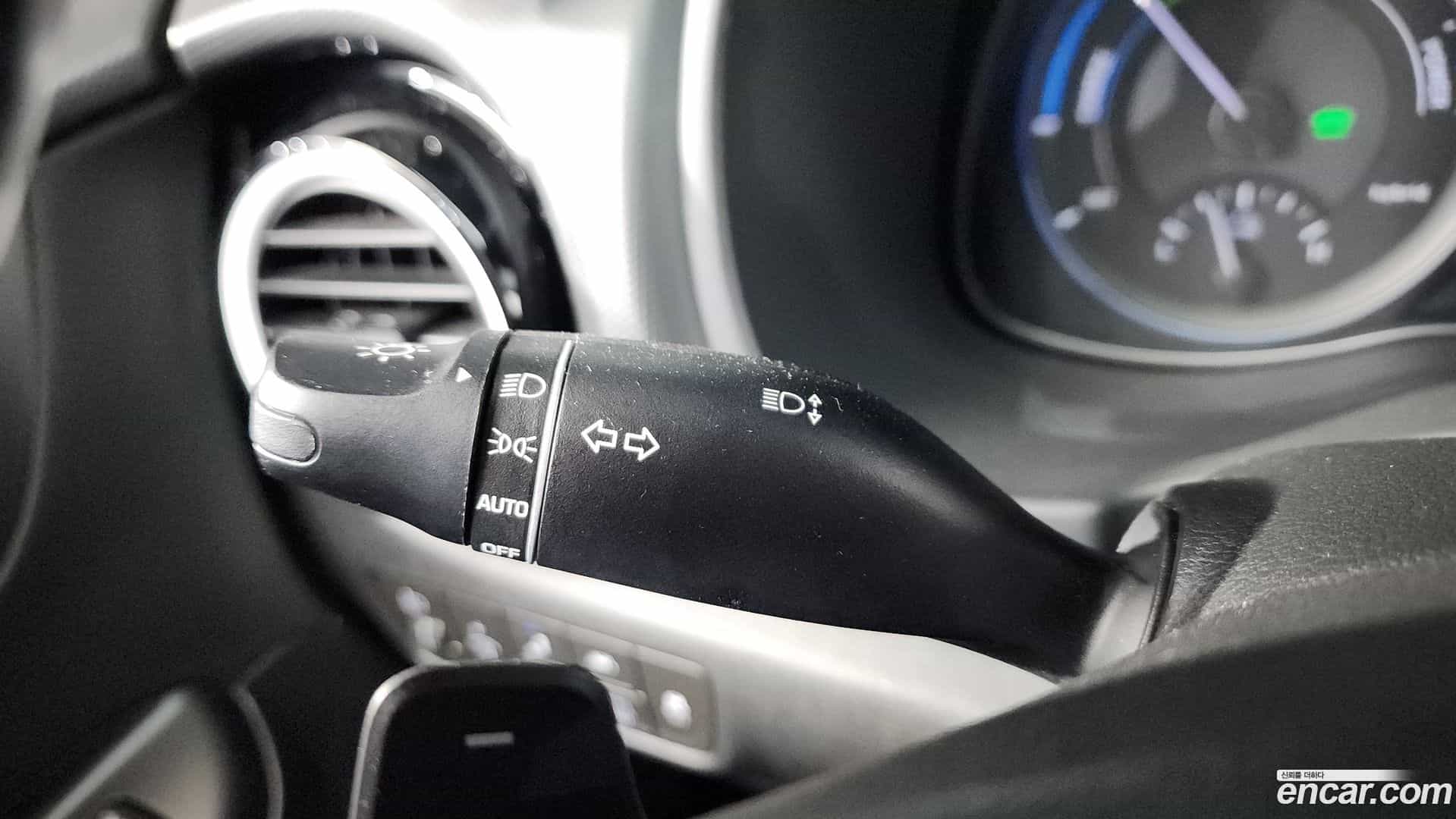 Kona Hyundai 2019.11-OPTION-047