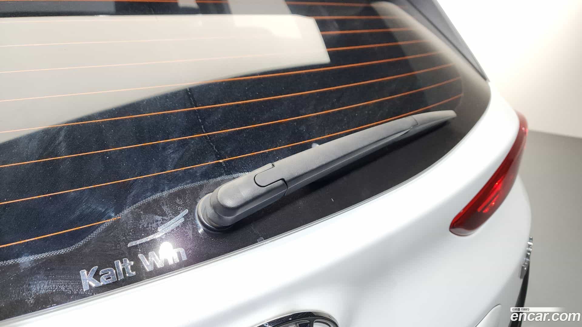 Kona Hyundai 2019.11-OPTION-048