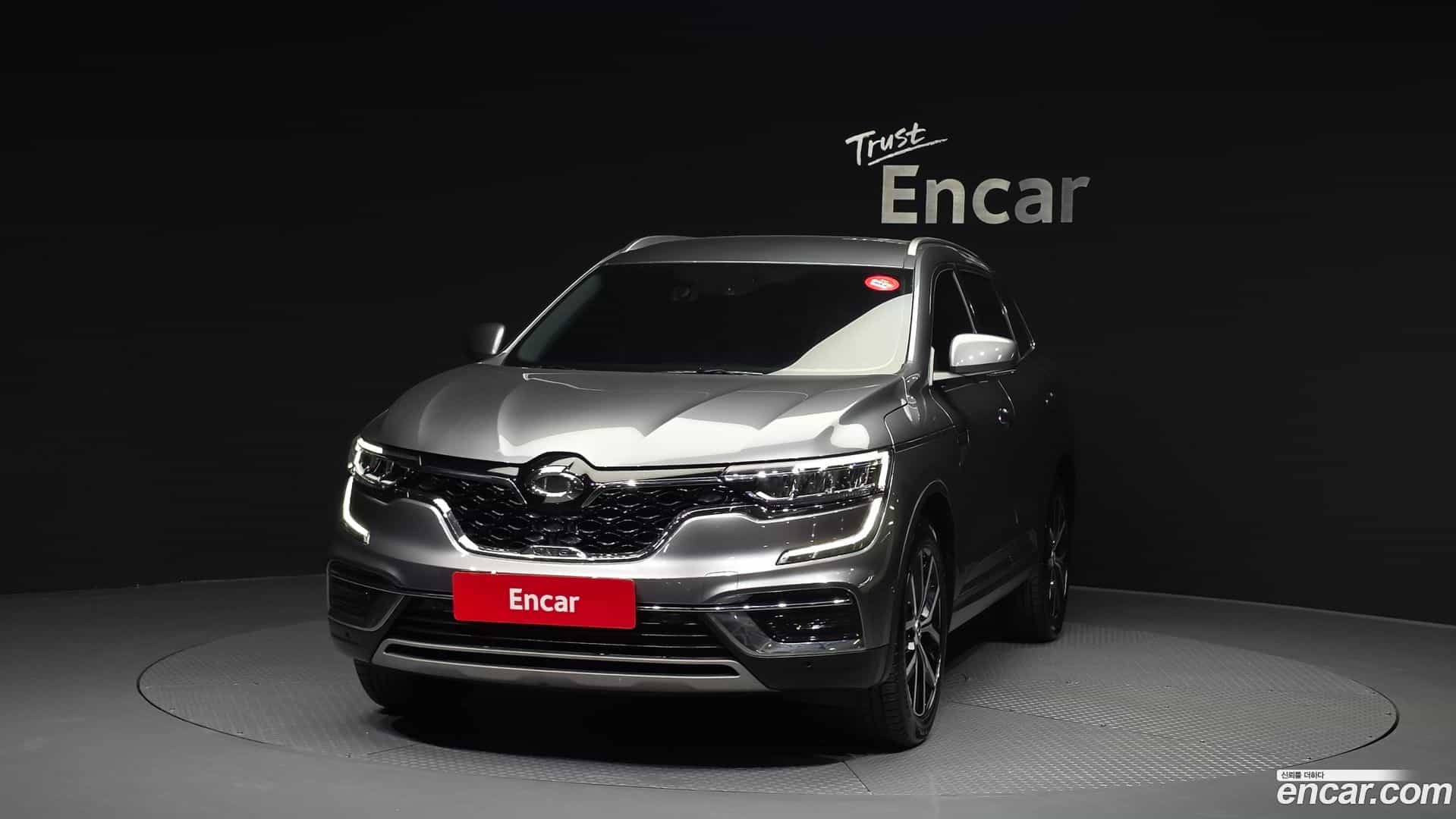 QM6 Renault Korea 2023.2-OUTER-003