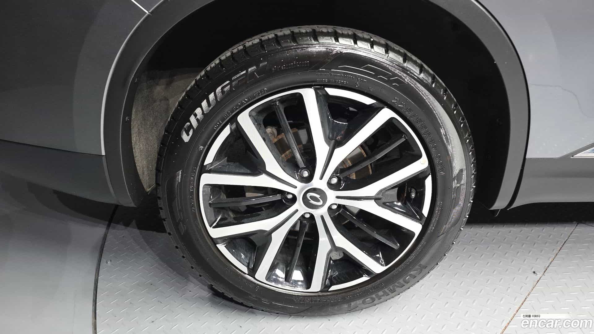 QM6 Renault Korea 2023.2-OUTER-005
