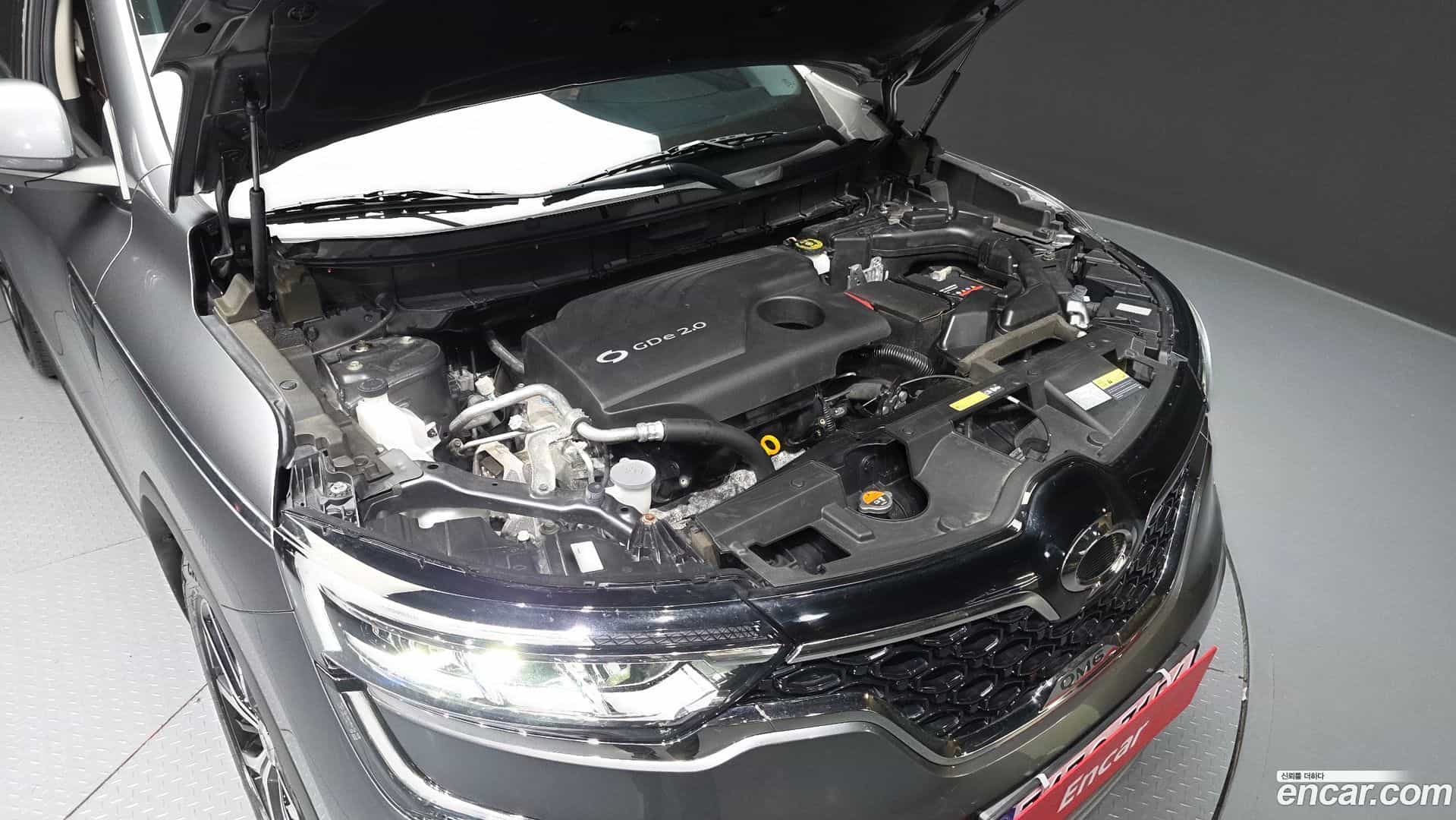 QM6 Renault Korea 2023.2-OUTER-006