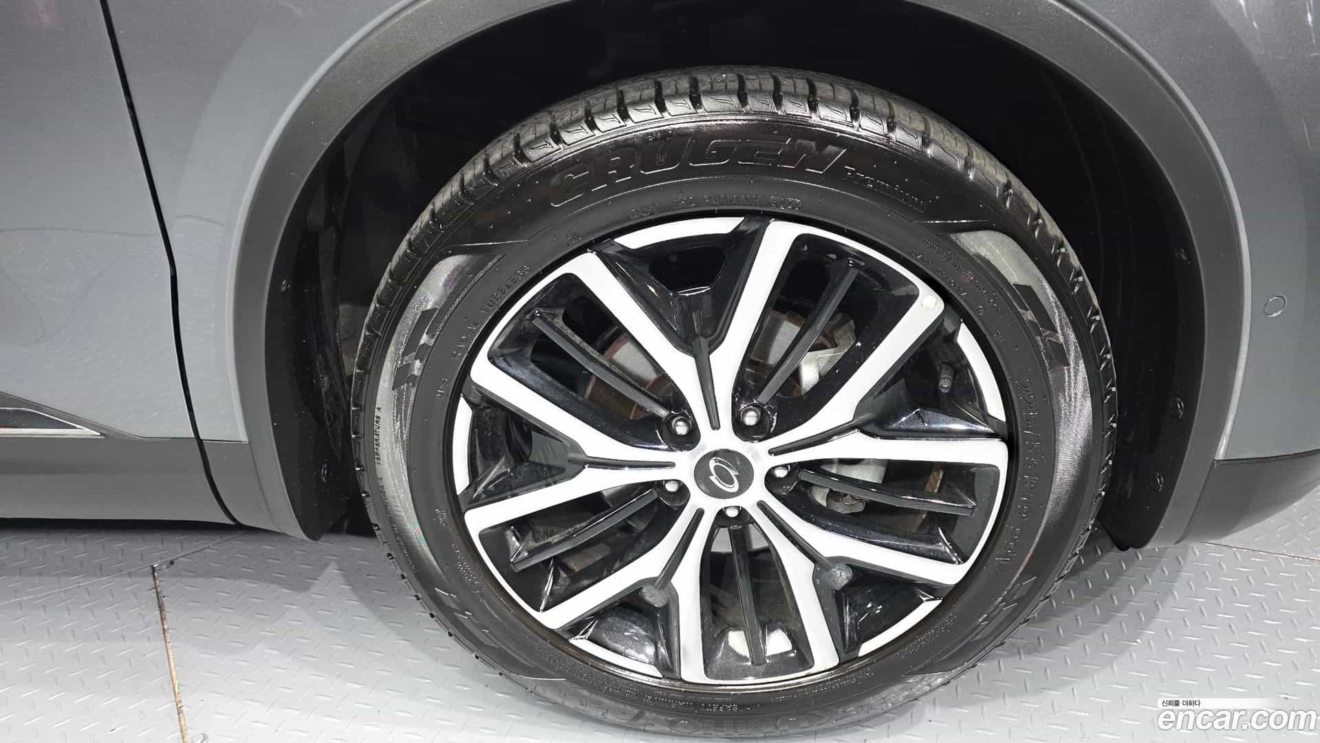 QM6 Renault Korea 2023.2-OUTER-031