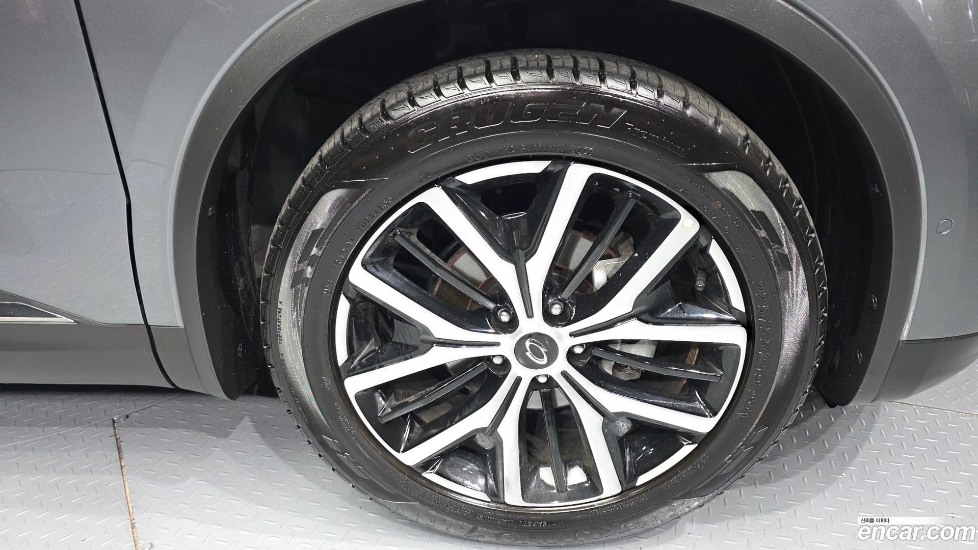 Main__Slider__Photo:QM6 Renault Korea 2023.2-20