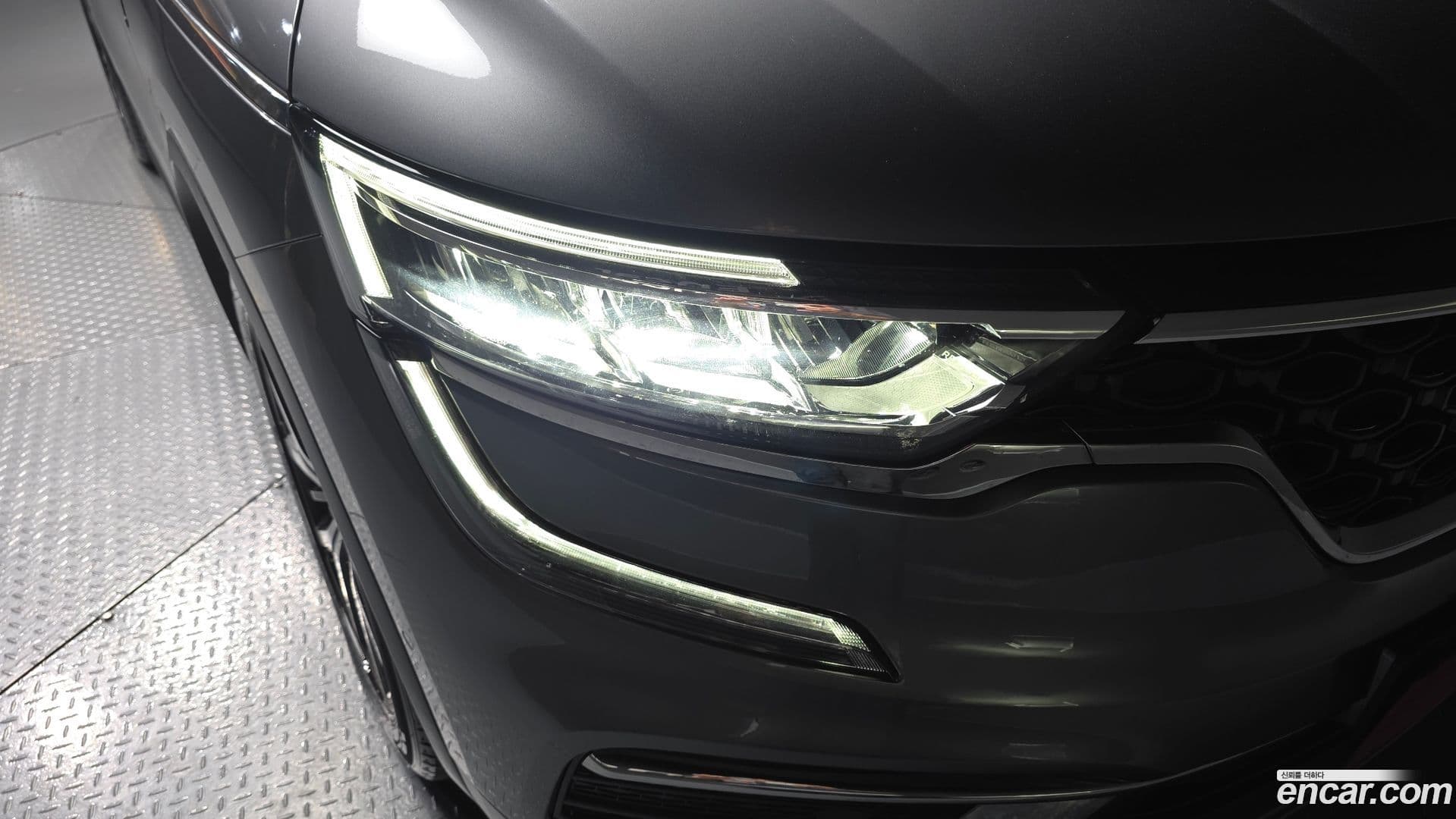 Main__Slider__Photo:QM6 Renault Korea 2023.2-21