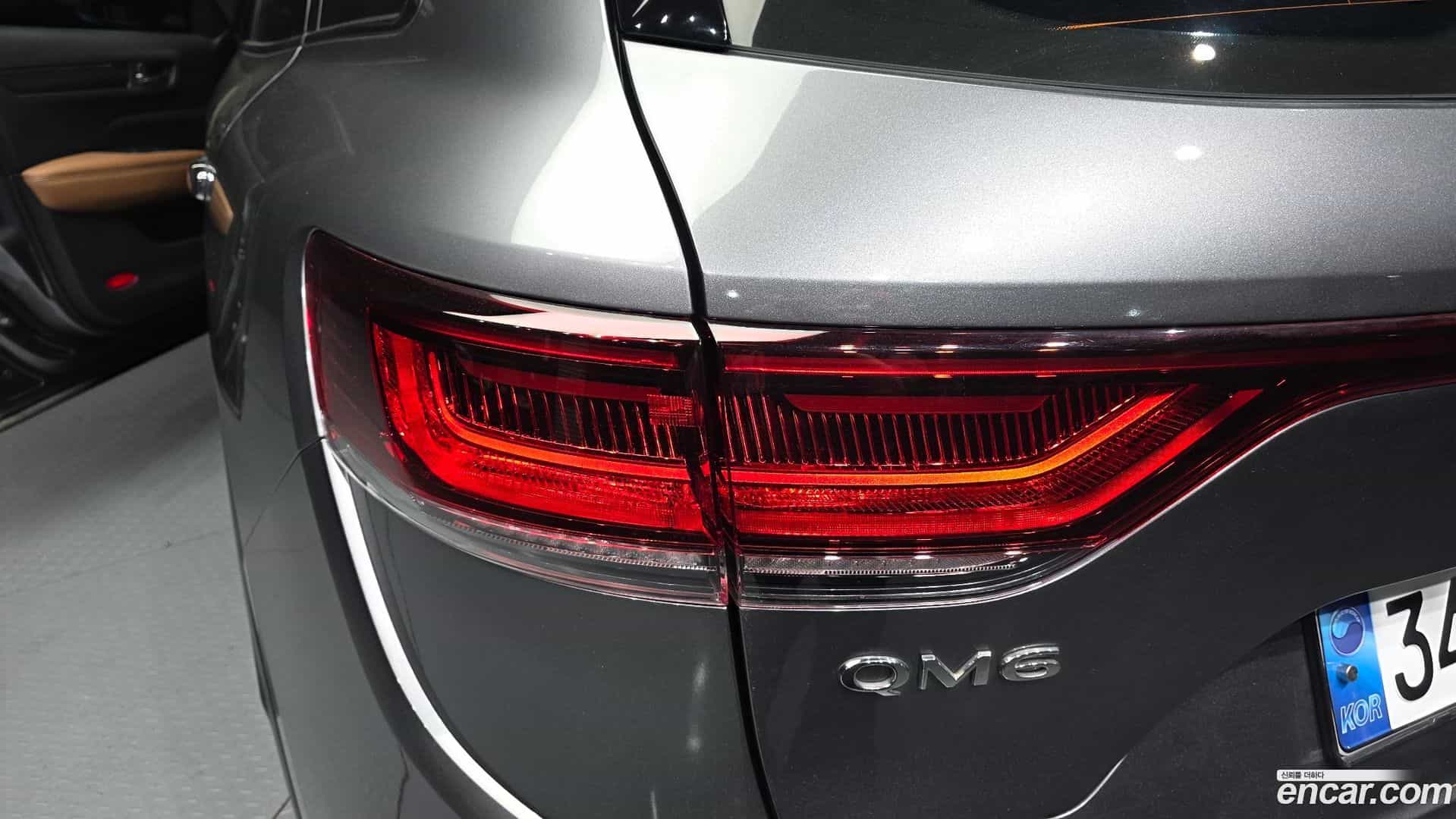 QM6 Renault Korea 2023.2-OUTER-033
