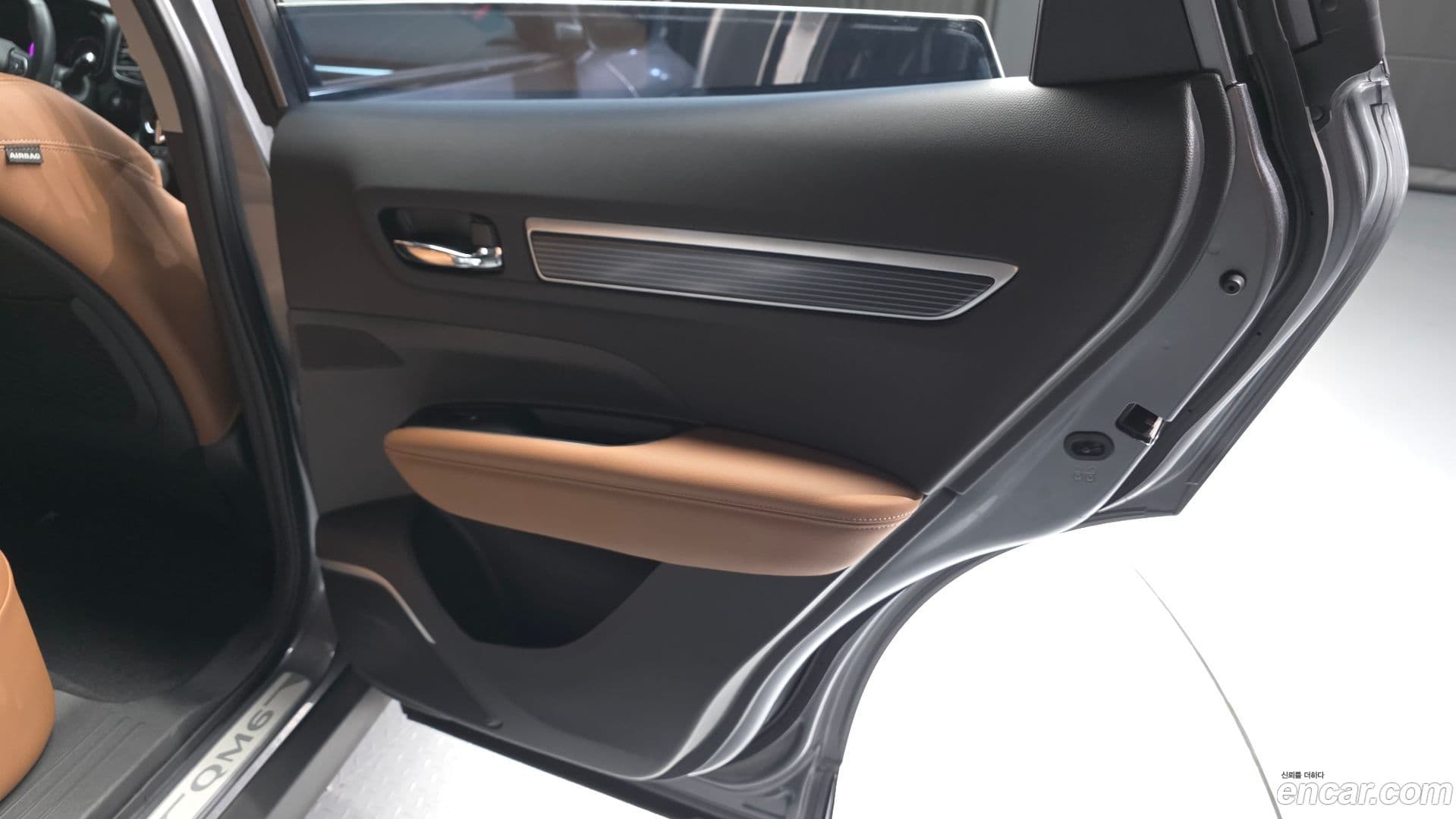 Main__Slider__Photo:QM6 Renault Korea 2023.2-24