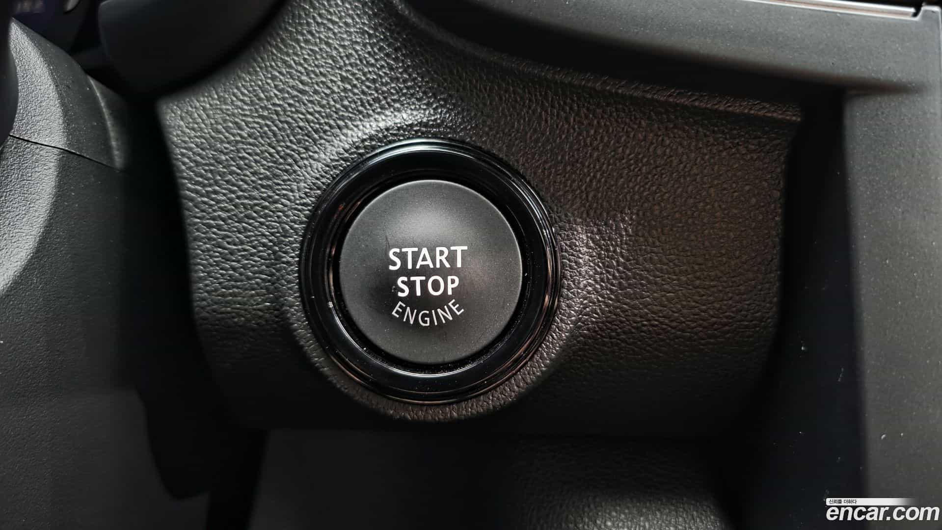 QM6 Renault Korea 2023.2-OPTION-041