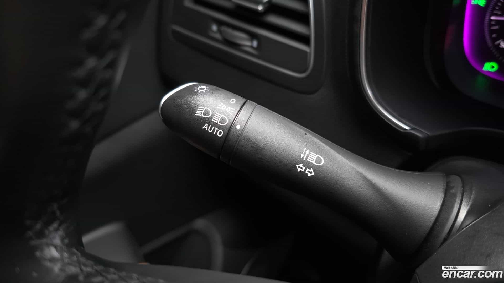 QM6 Renault Korea 2023.2-OPTION-043