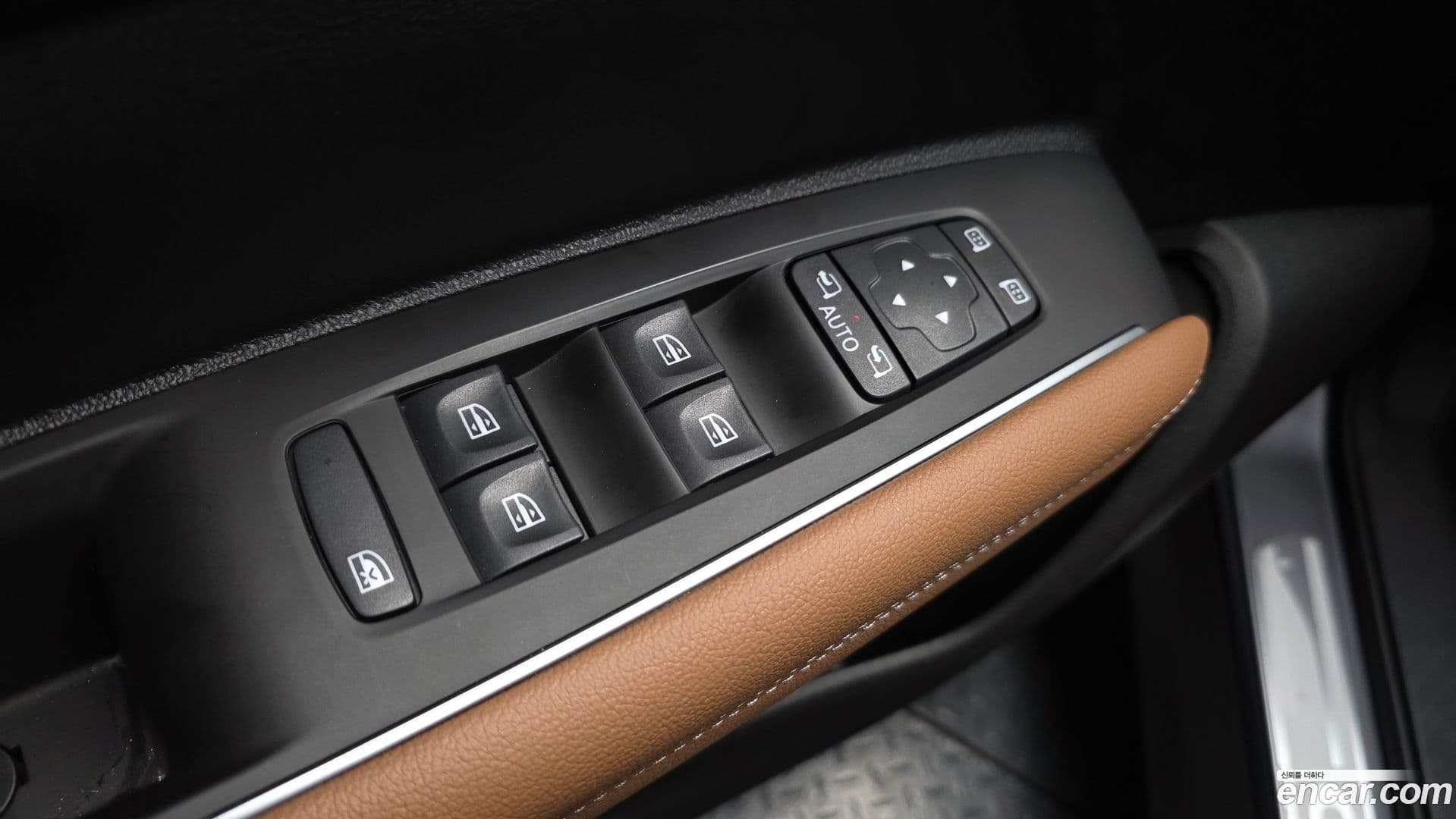 Main__Slider__Photo:QM6 Renault Korea 2023.2-30