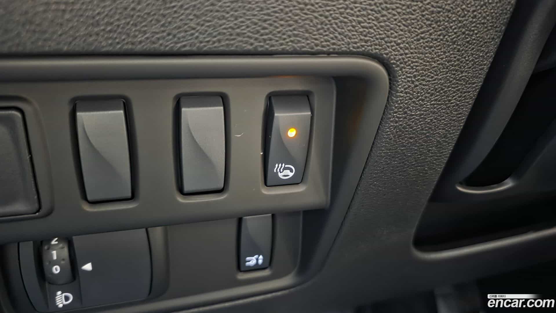 QM6 Renault Korea 2023.2-OPTION-046