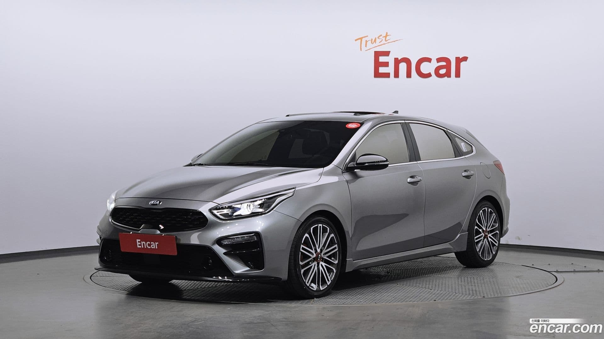 Main__Slider__Photo:K3 Kia 2020.6-0