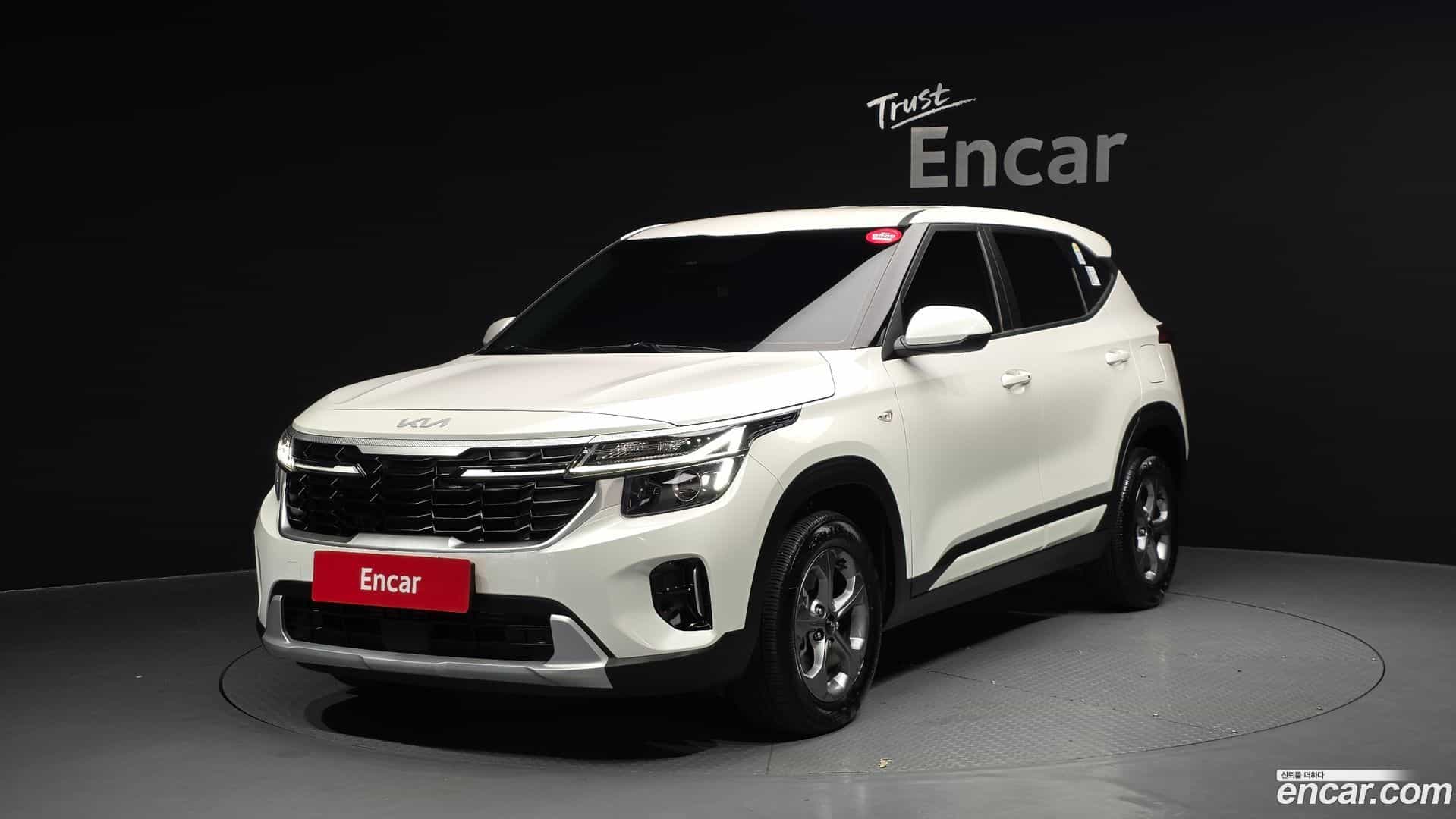 Seltos Kia 2024.1-OUTER-001