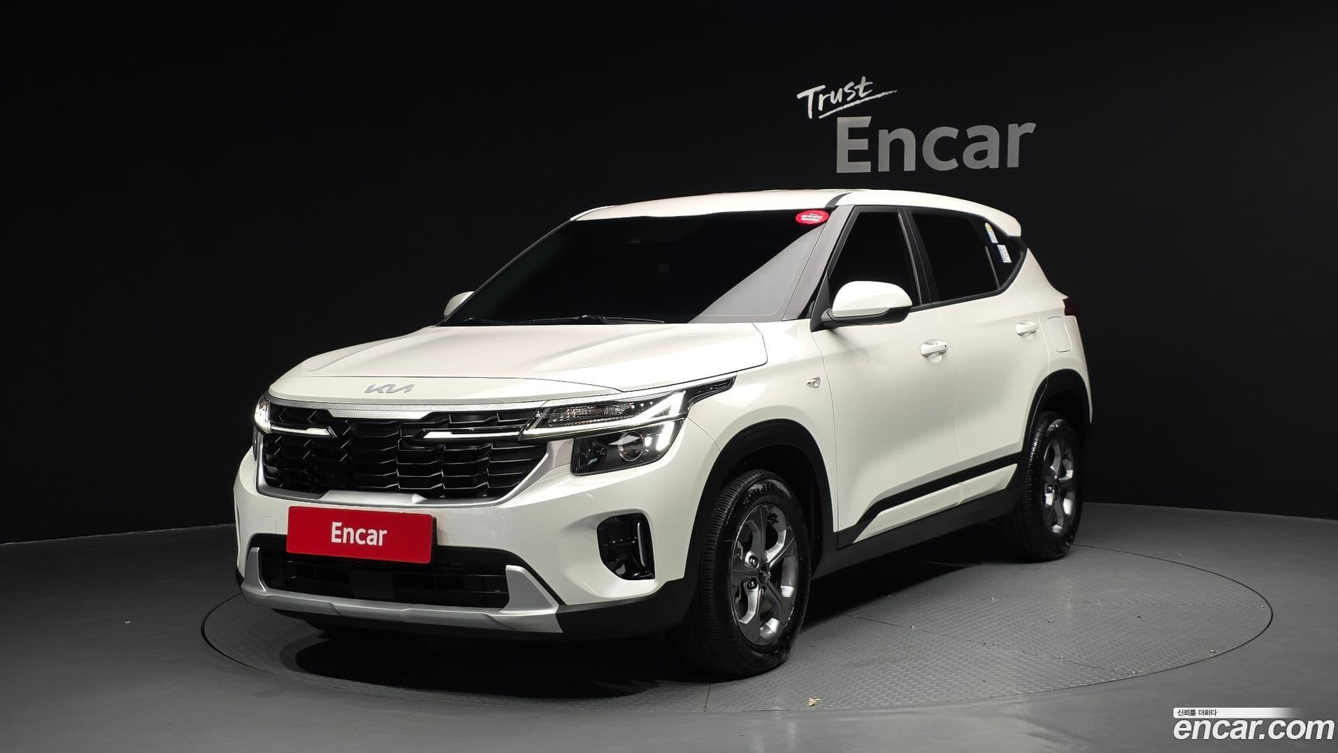 Main__Slider__Photo:Seltos Kia 2024.1-0
