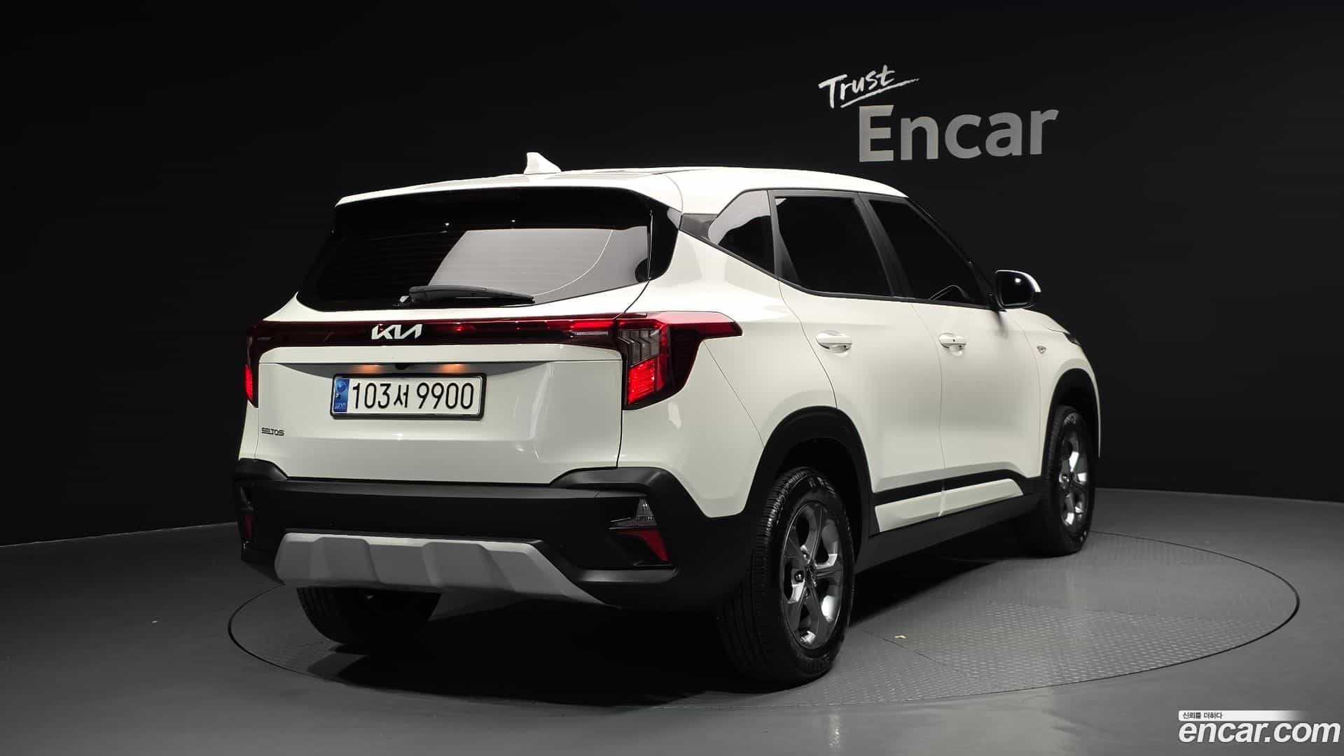 Seltos Kia 2024.1-OUTER-002