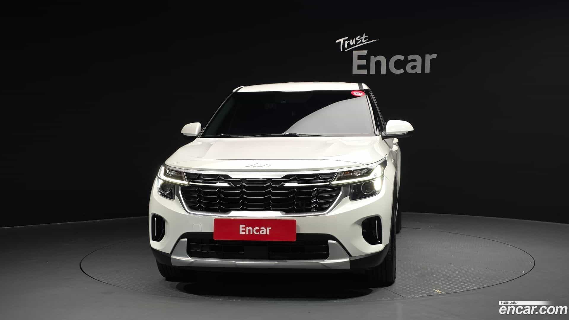 Seltos Kia 2024.1-OUTER-003
