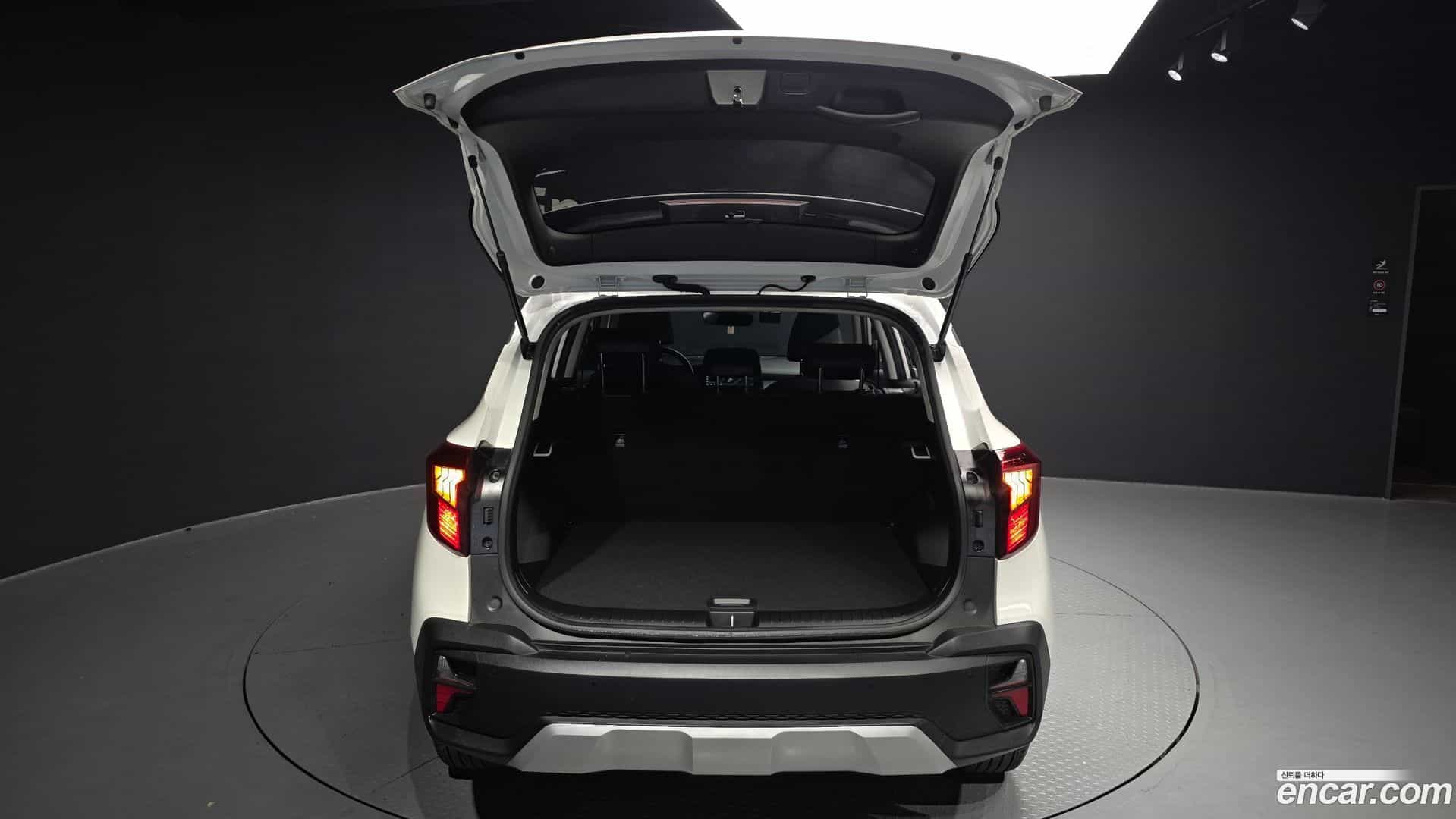 Seltos Kia 2024.1-OPTION-024
