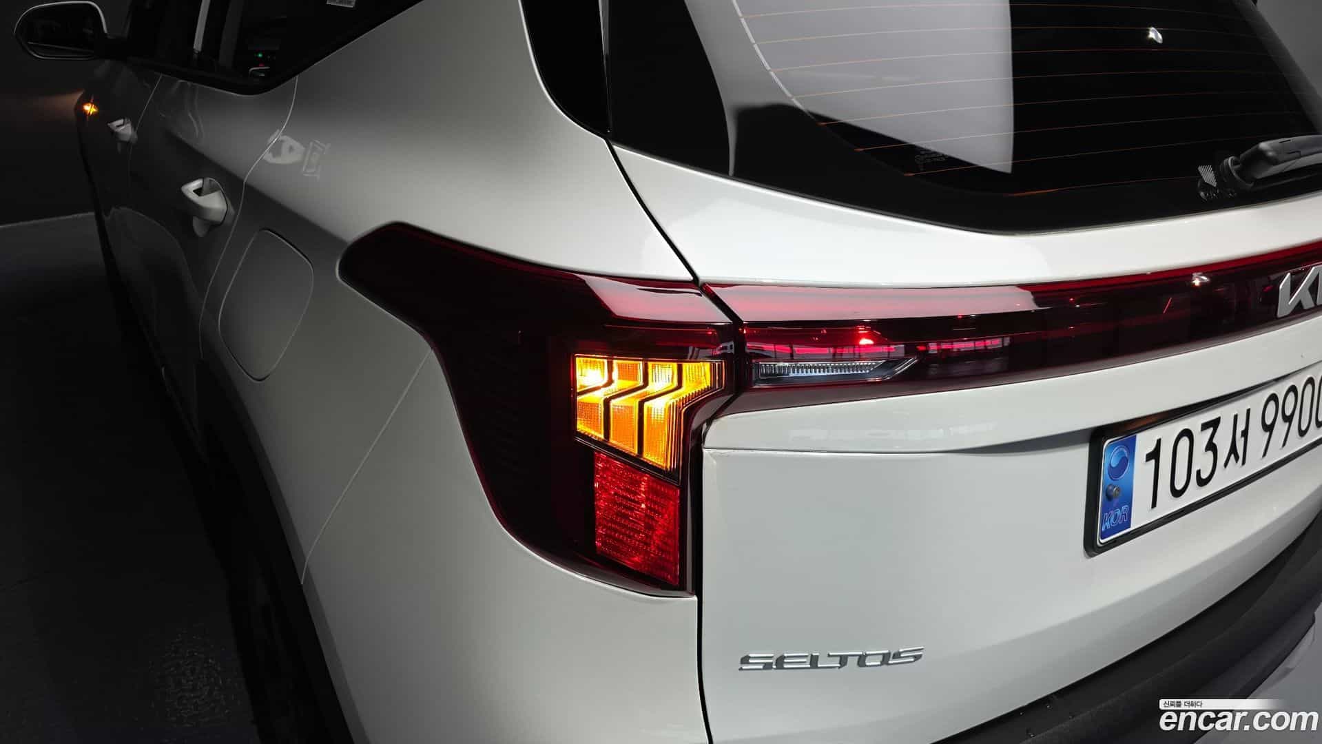 Seltos Kia 2024.1-OUTER-033