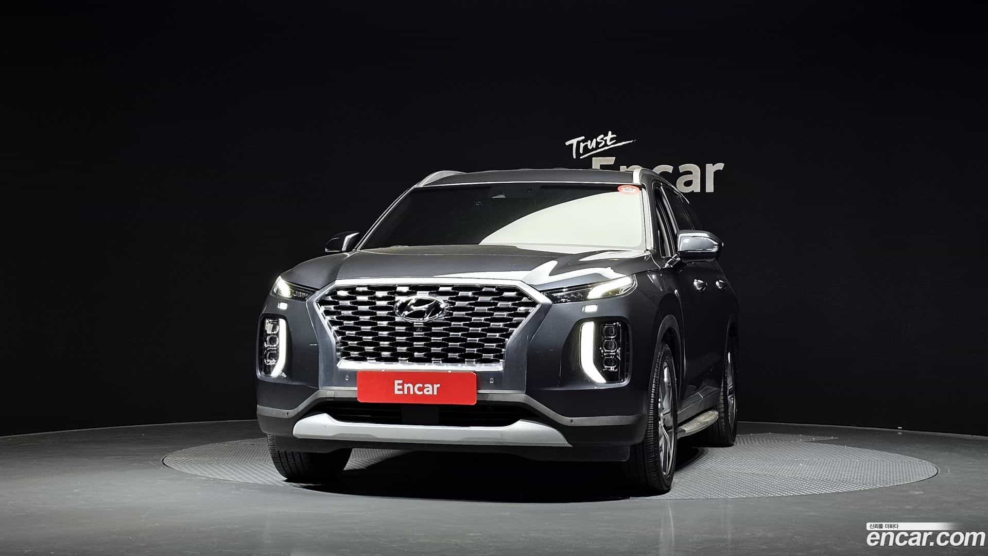 Palisade Hyundai 2020.11-OUTER-003
