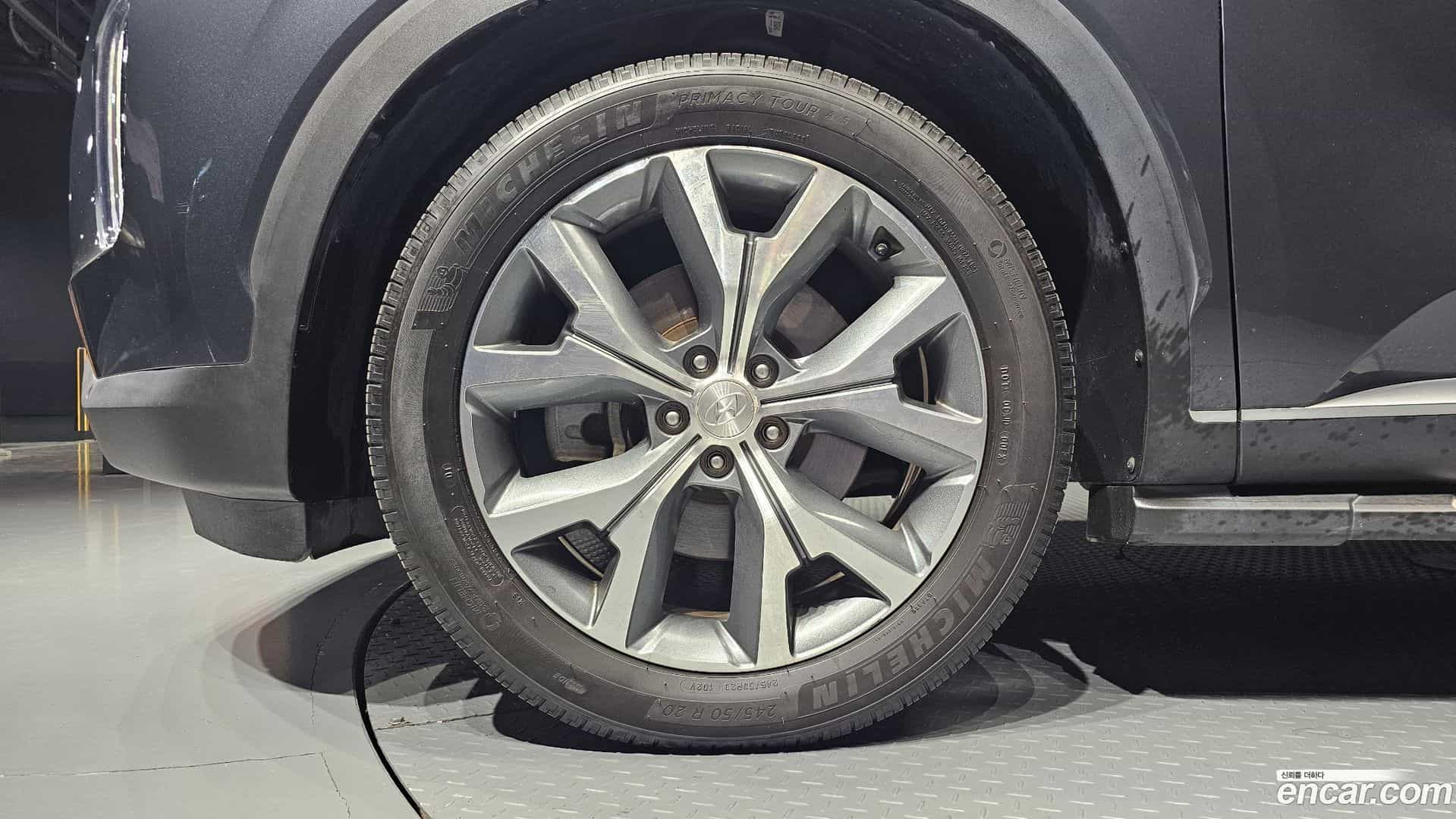 Palisade Hyundai 2020.11-OUTER-005