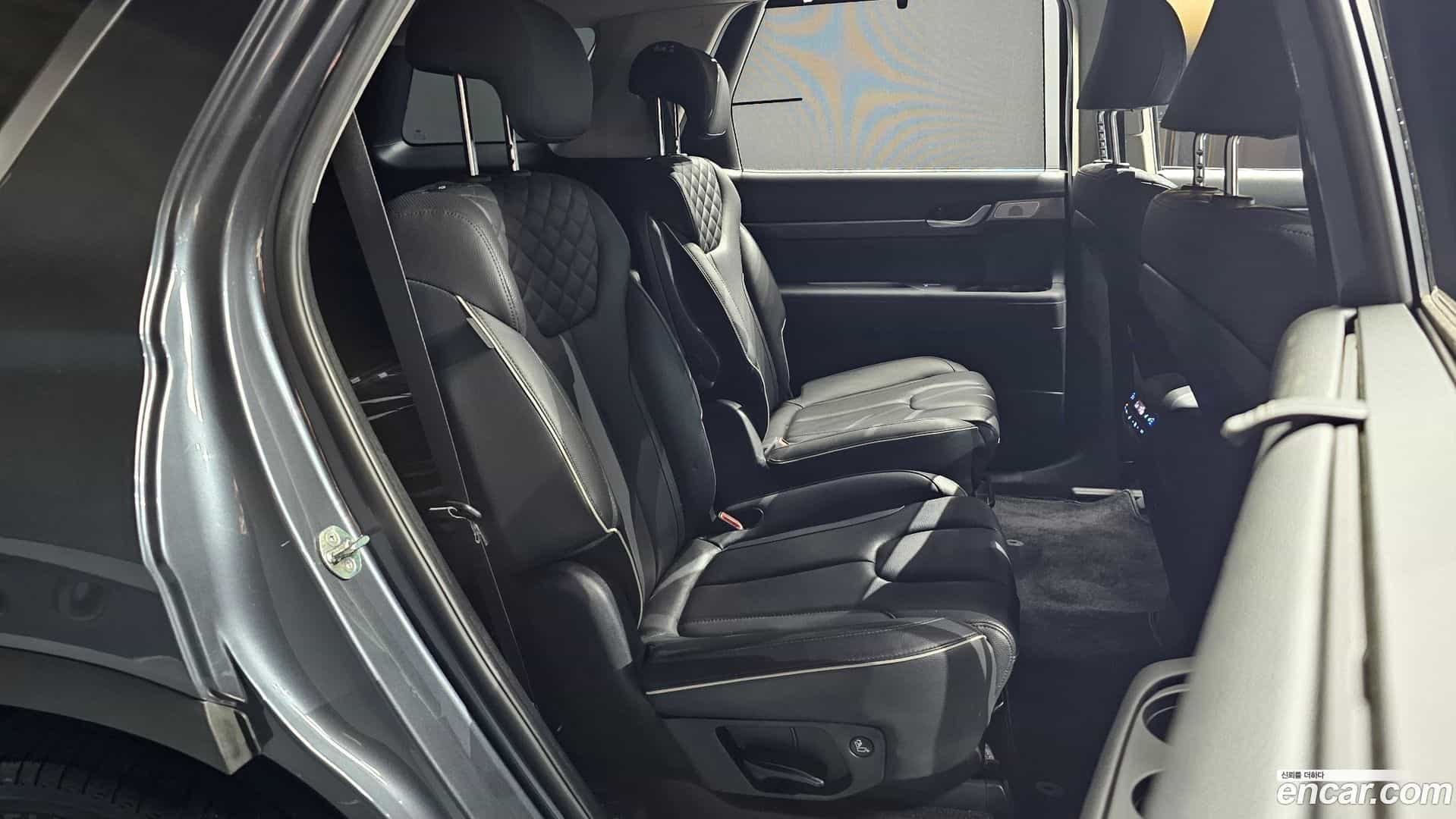 Palisade Hyundai 2020.11-OPTION-016