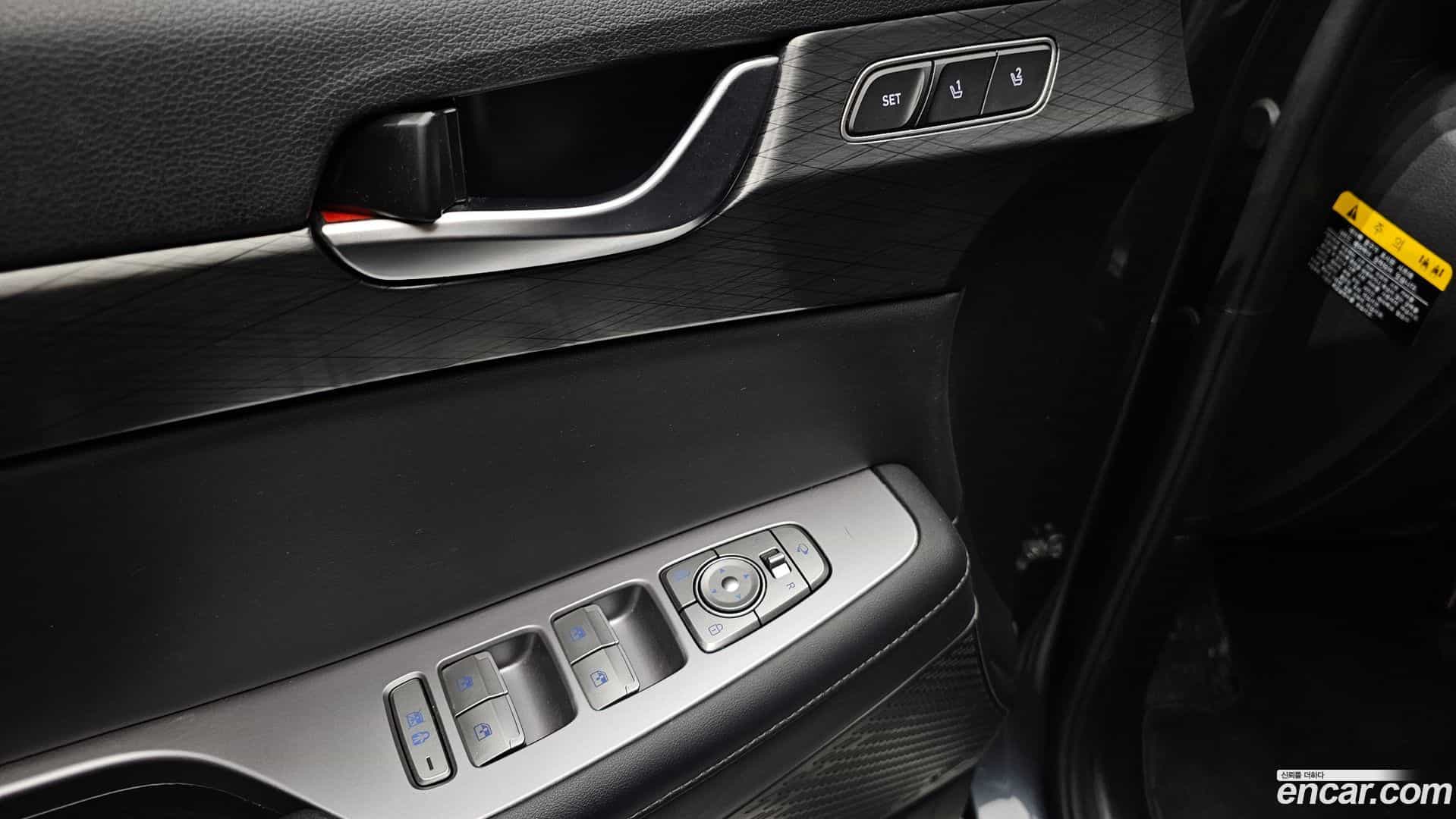 Palisade Hyundai 2020.11-OPTION-020