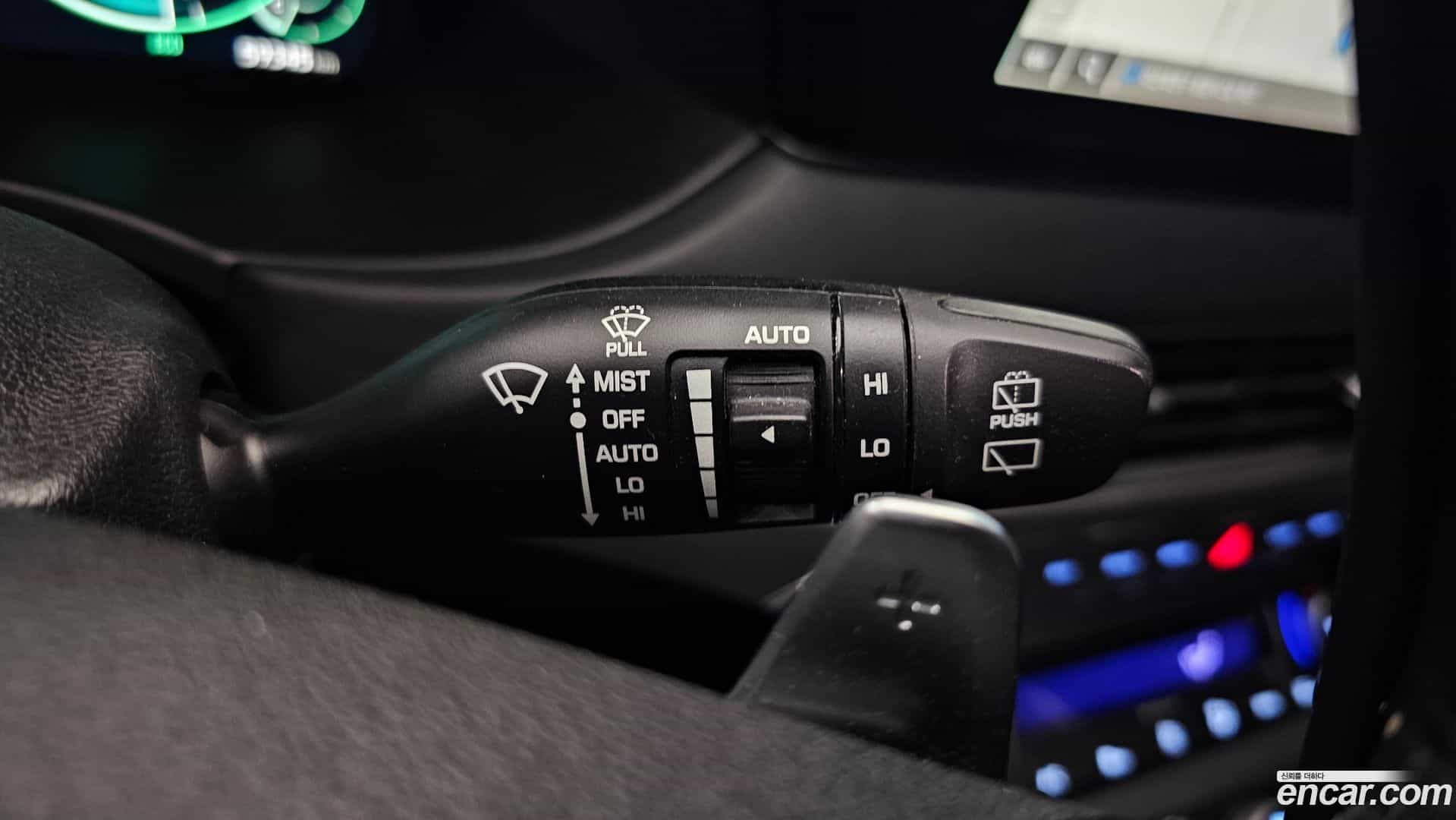 Palisade Hyundai 2020.11-OPTION-021