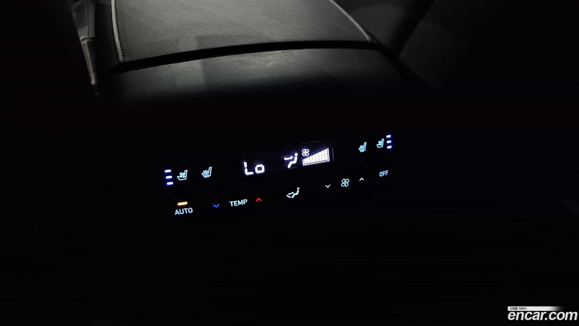 Palisade Hyundai 2020.11-OPTION-022
