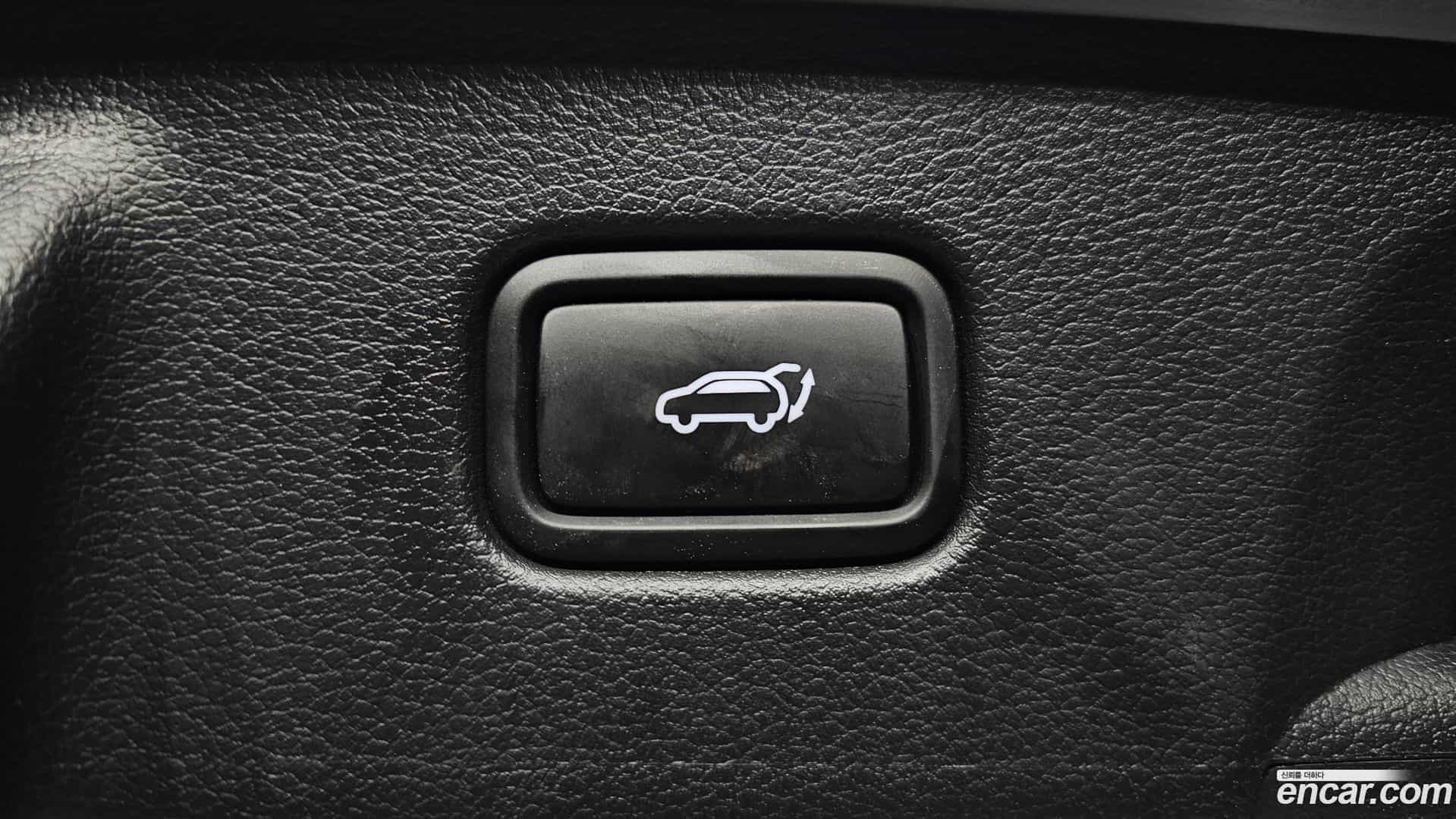 Palisade Hyundai 2020.11-OPTION-024