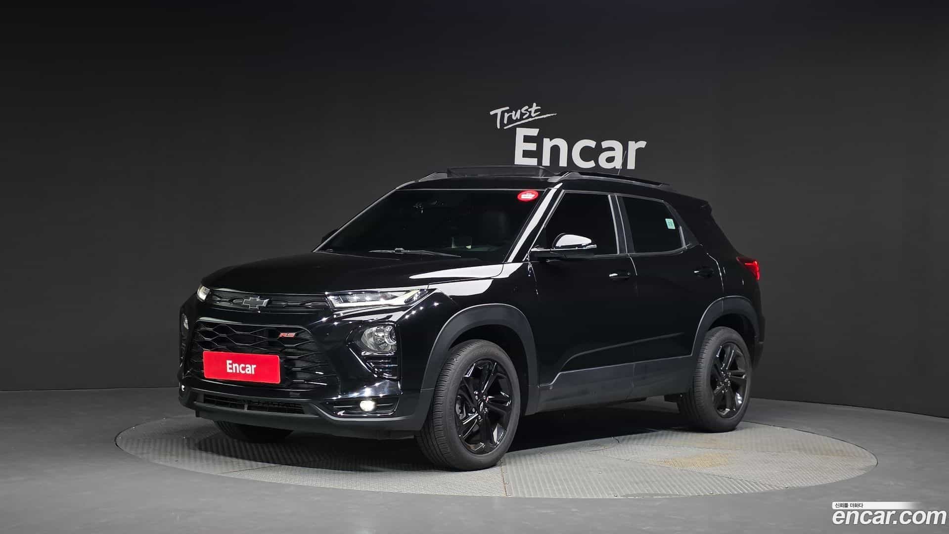 Trailblazer Chevrolet 2021.10-OUTER-001