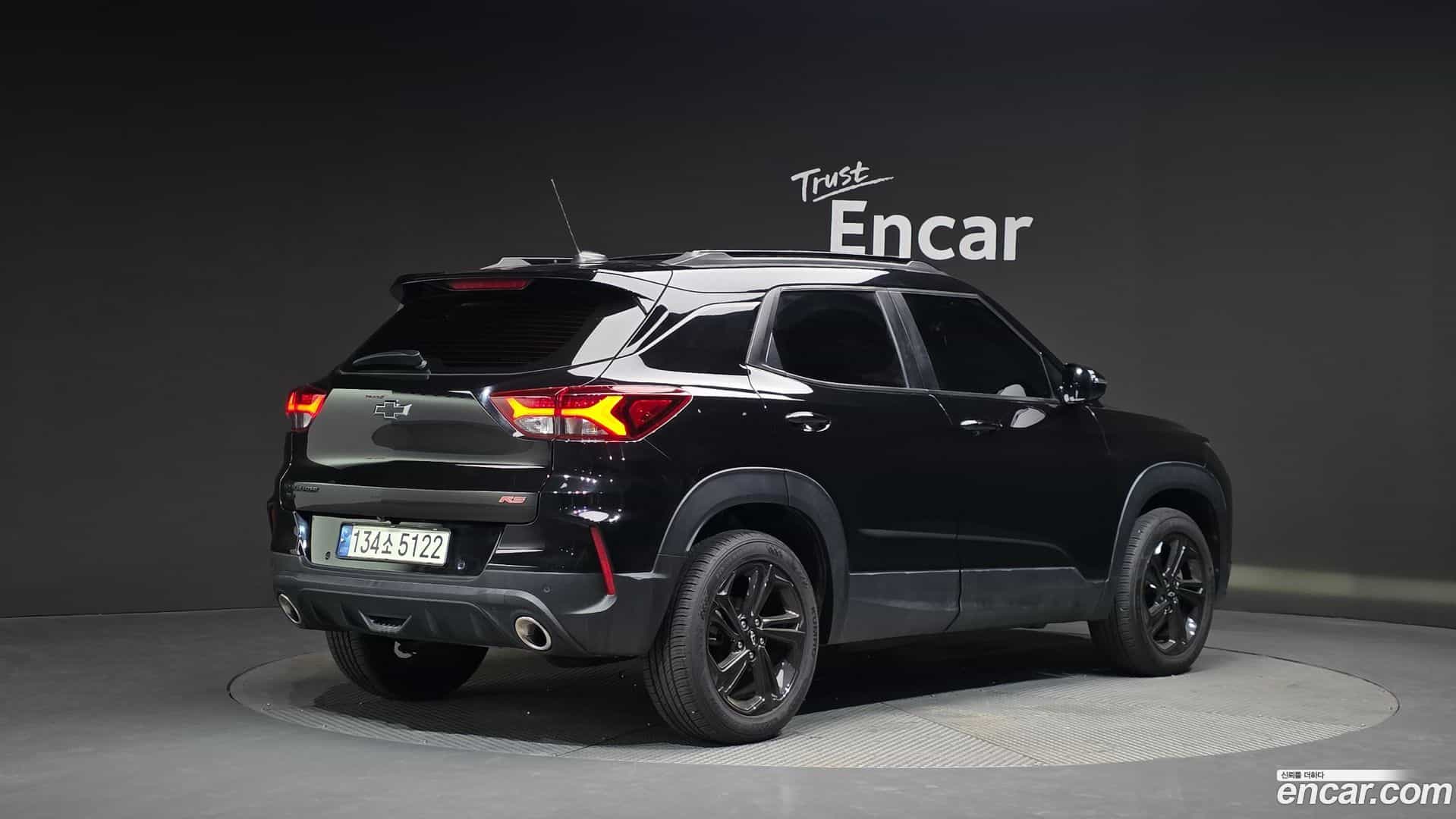 Trailblazer Chevrolet 2021.10-OUTER-002